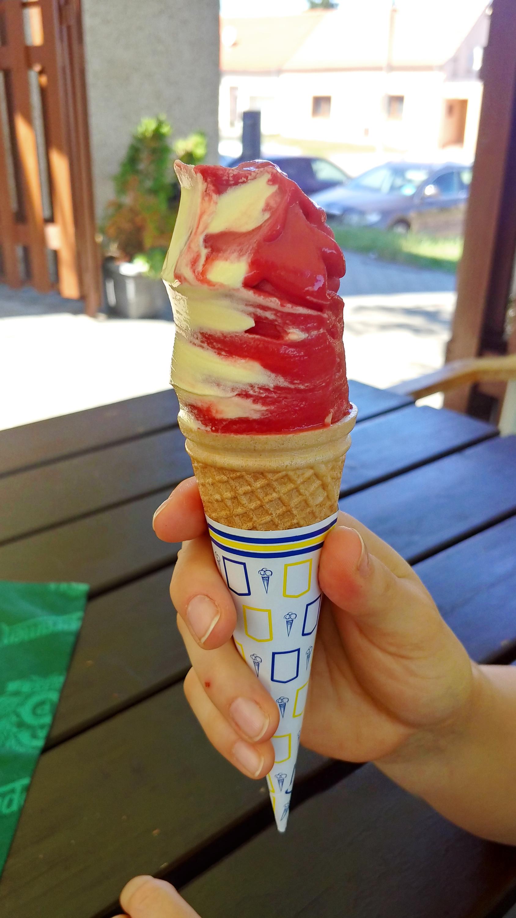 Restaurace Áčko foto 2