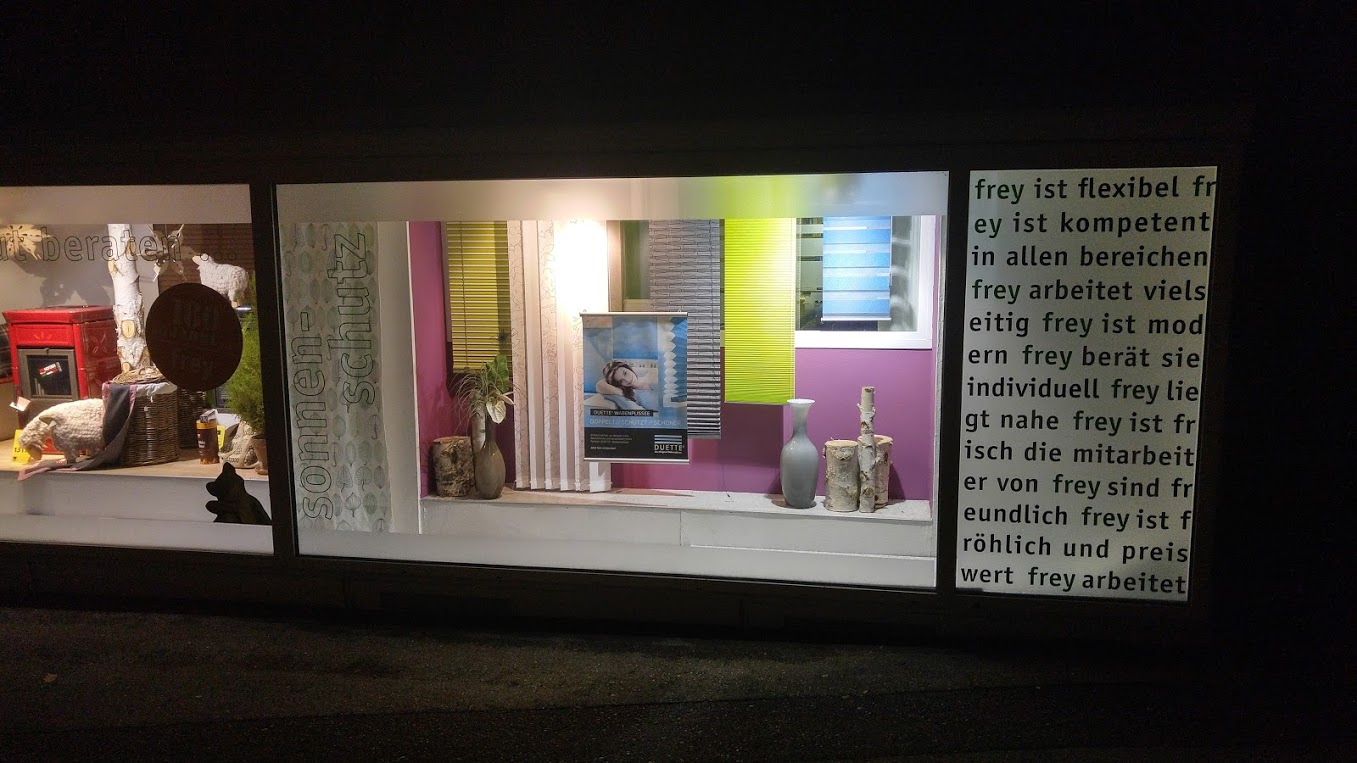 okna-bazar.cz foto 4