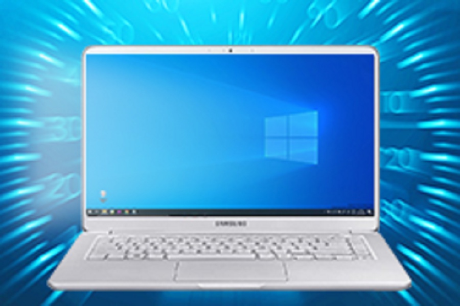 Zrychlení počítačů