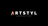 logo Ivan Brzobohatý