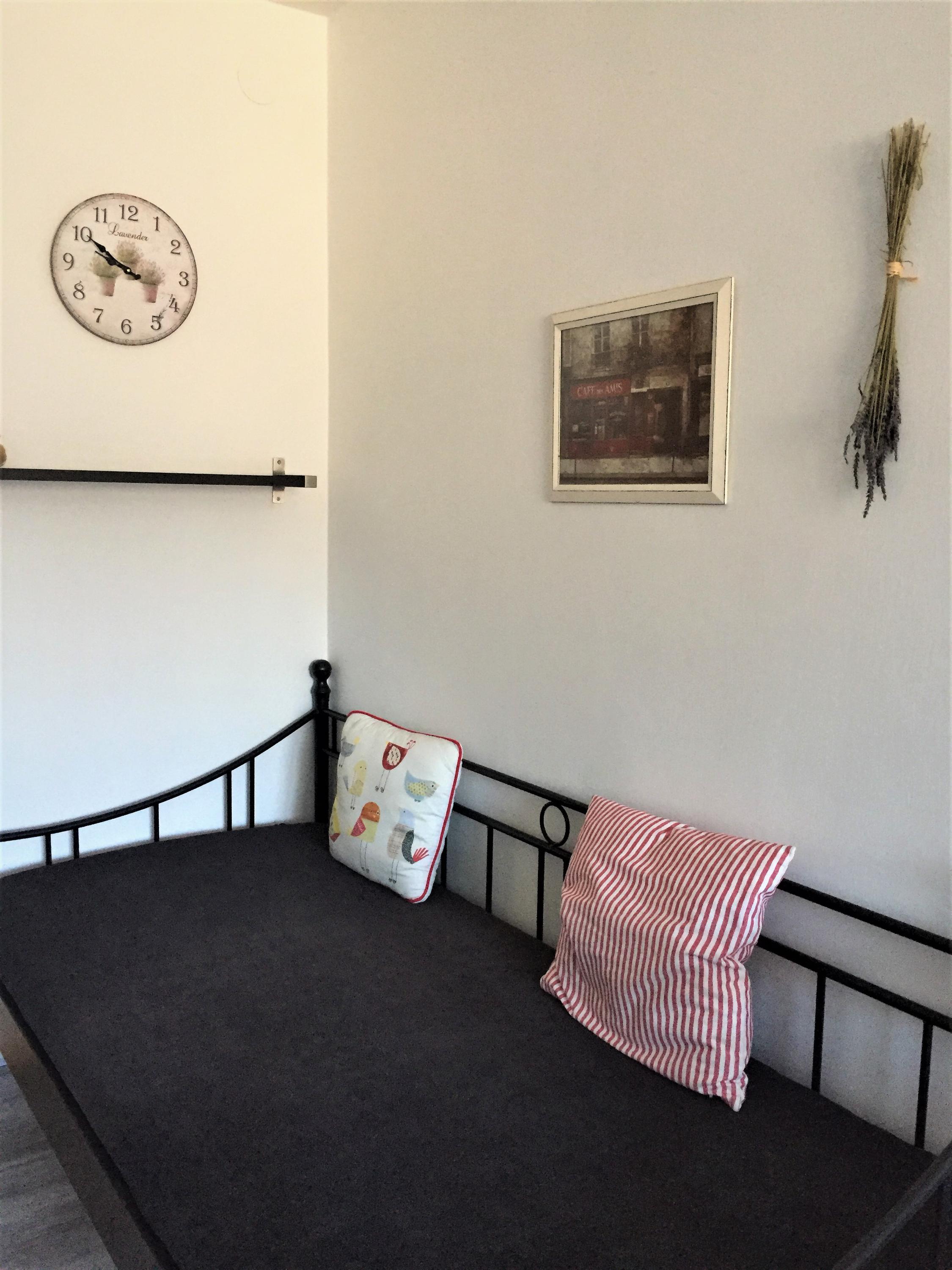 Ubytování Pod lázněmi Klimkovice foto 5