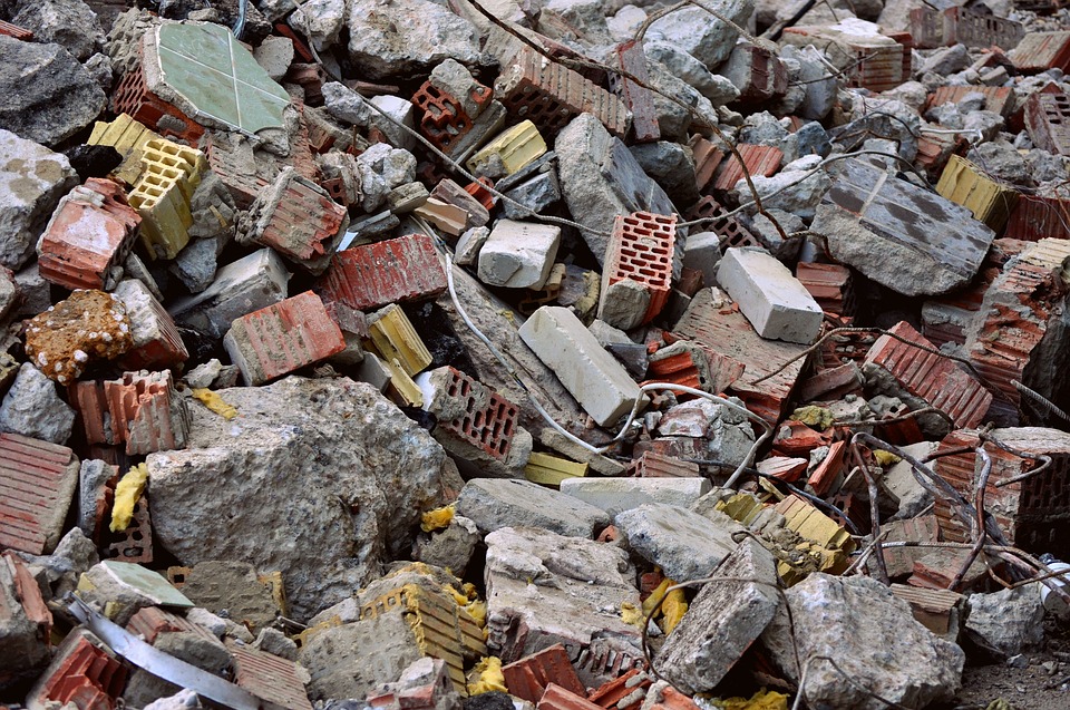 Eco Systems Recycling s.r.o.  - zpracování odpadu foto 4