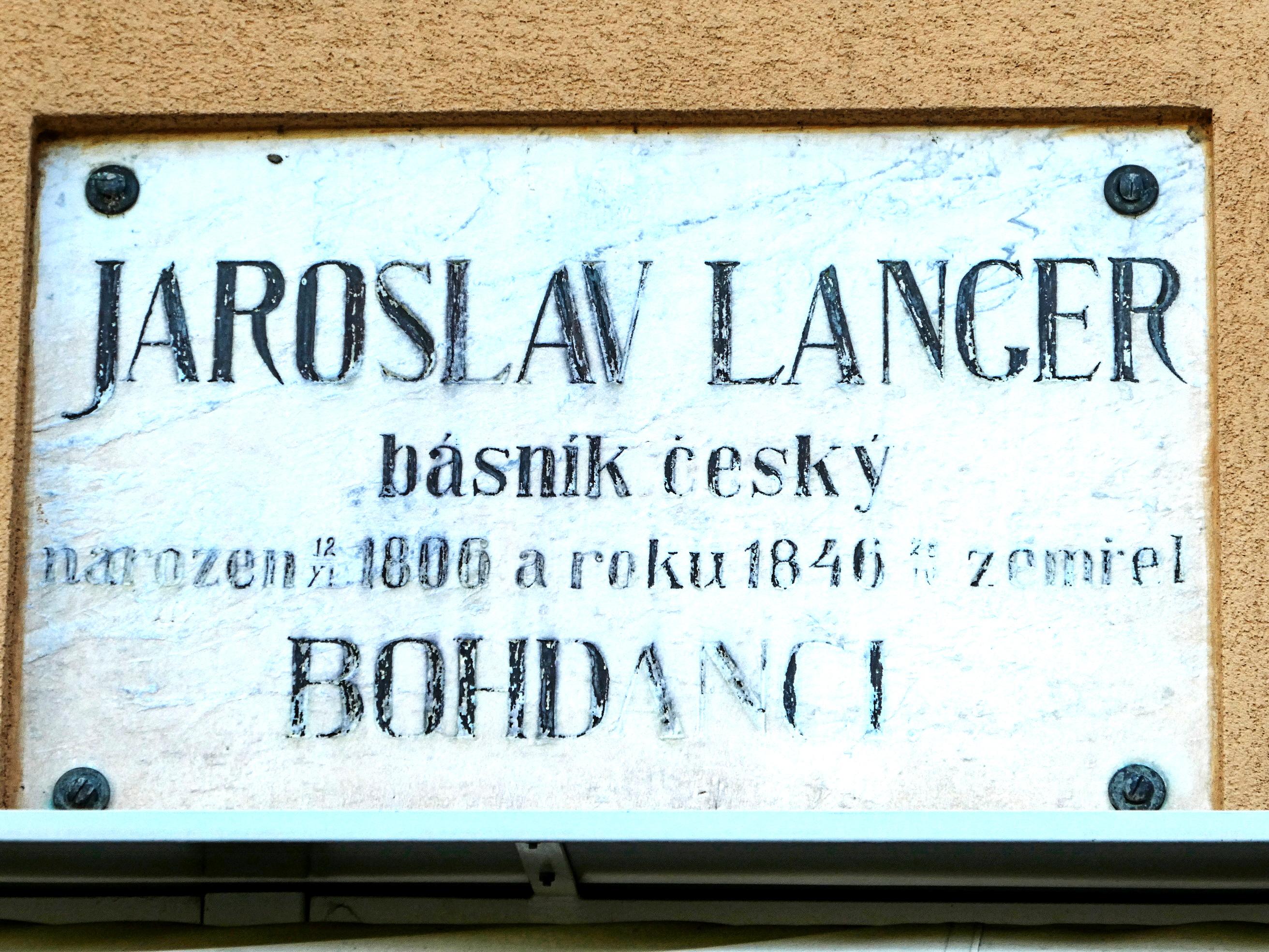 Kavárna Léčebné lázně Bohdaneč foto 6