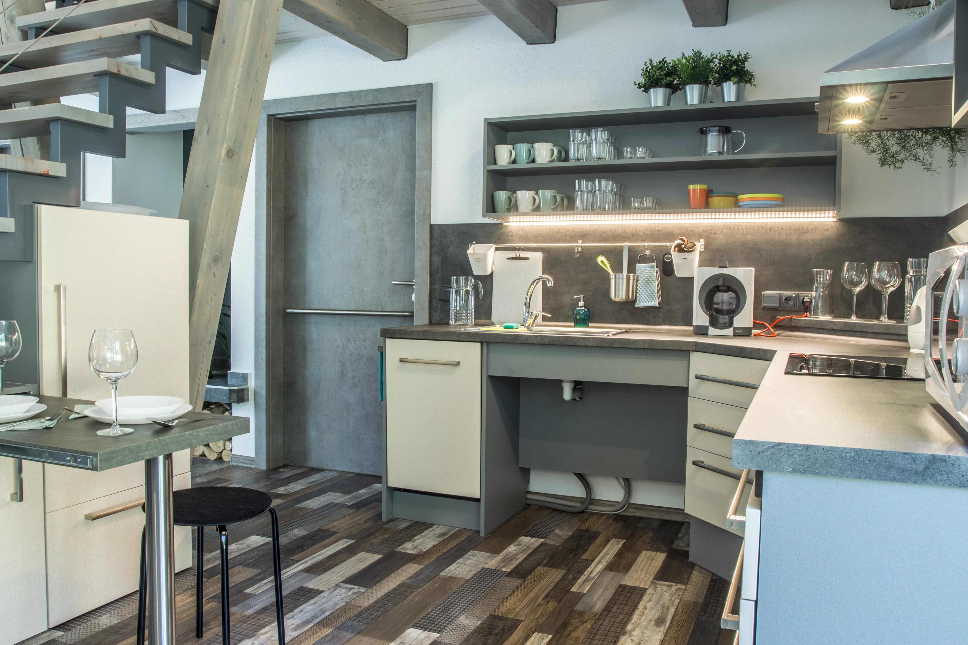 Apartmány Pod Lesem II foto 3