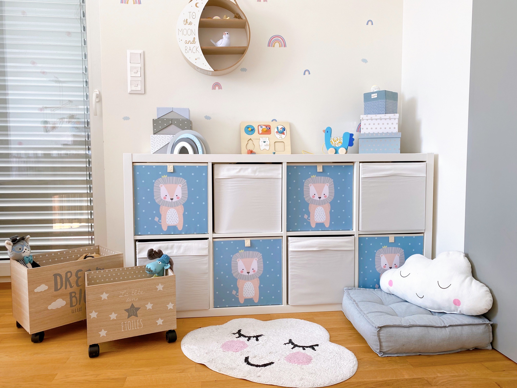 Dream Boutique foto 4