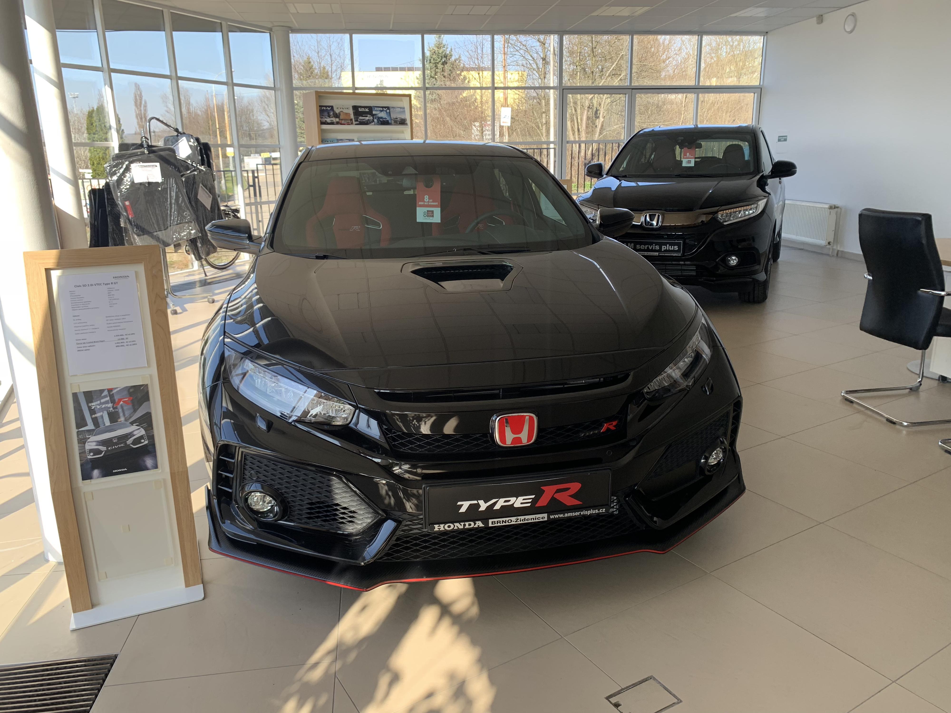 AM servis plus, a.s. foto 6