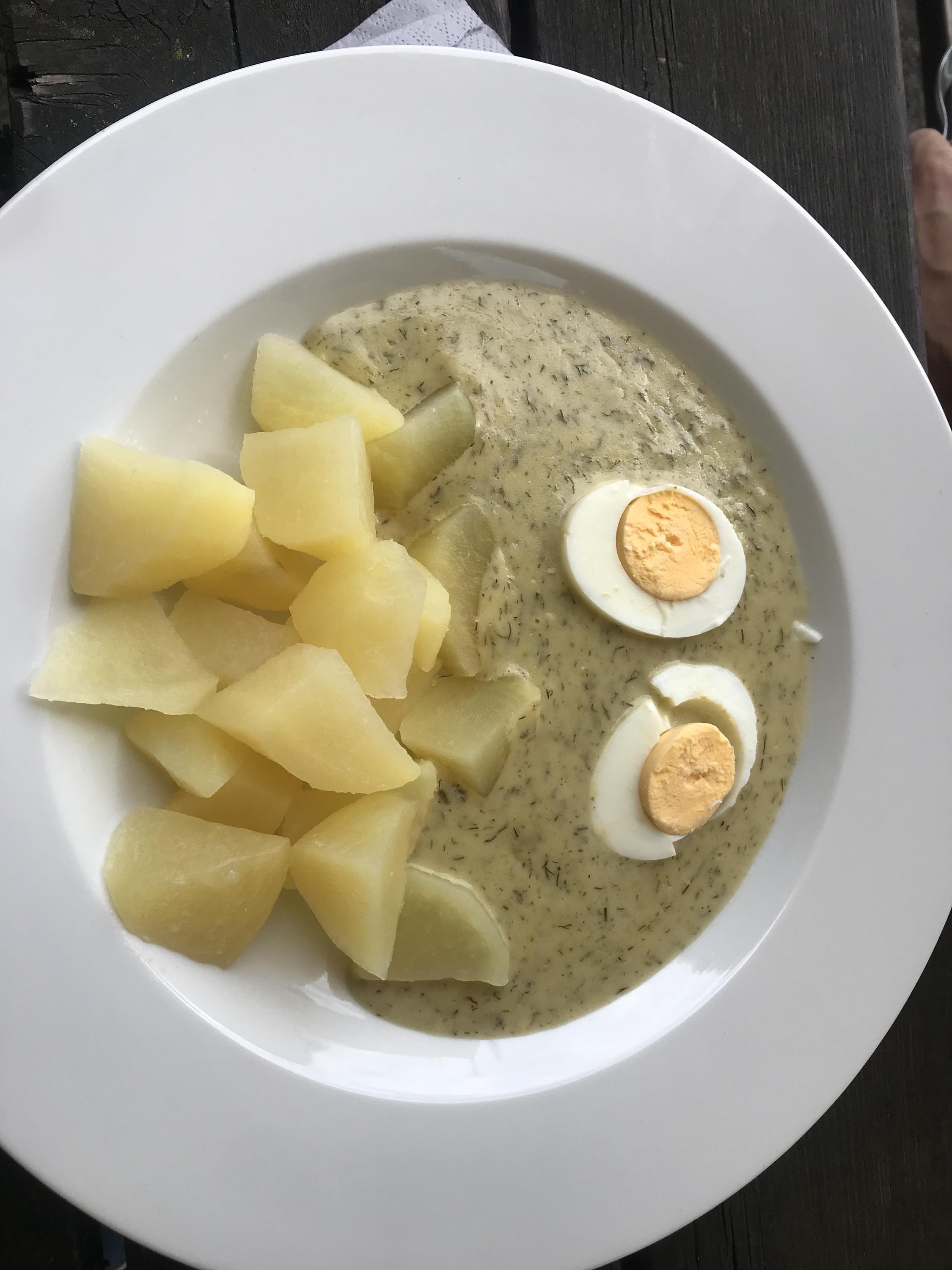 Stará Hospoda Dobřív foto 6