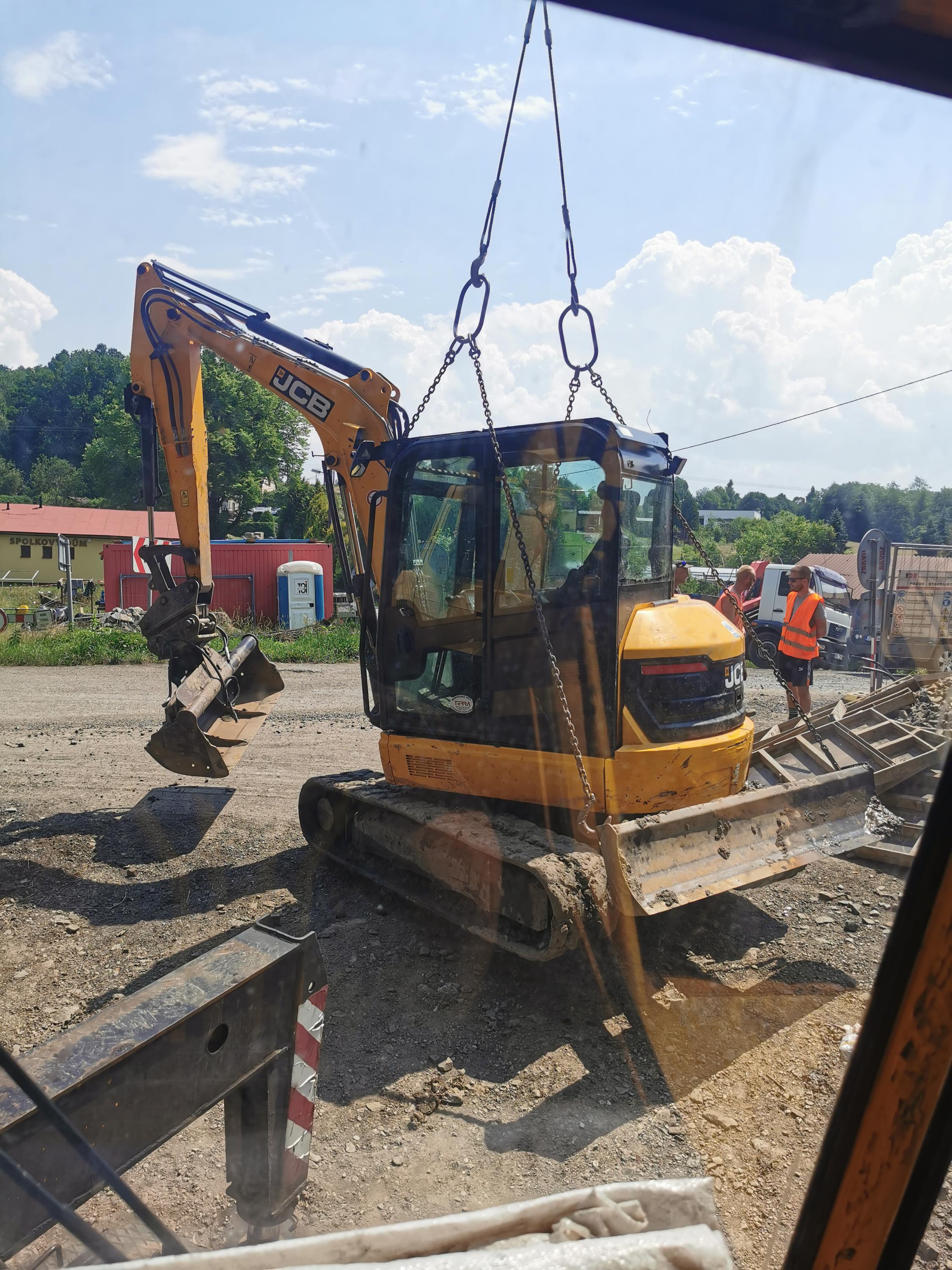 ALPEX trading s.r.o. foto 4