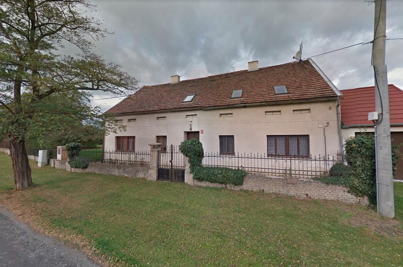 Sociální podnik Klubák, z.ú.