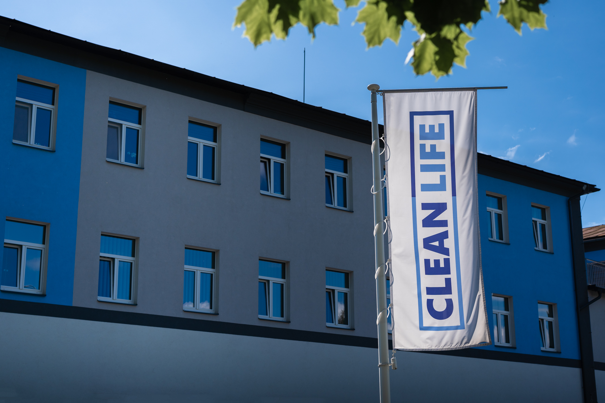 Cleanlifeshop.cz foto 2