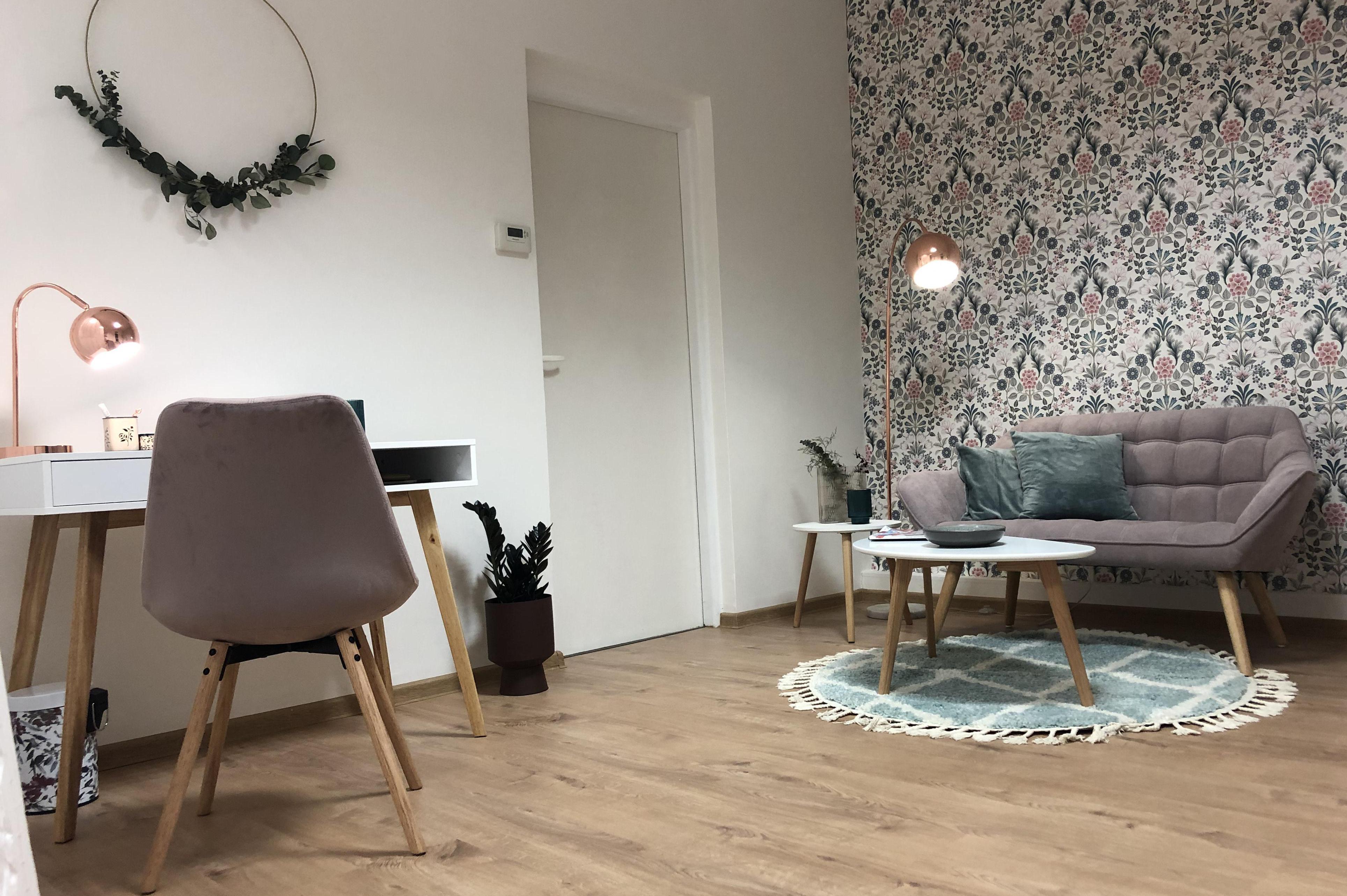 Cesta krásy - kosmetické studio Zuzana Lipková foto 1