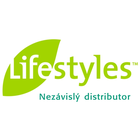 Logo obchodu Intra-Lifestyles.net