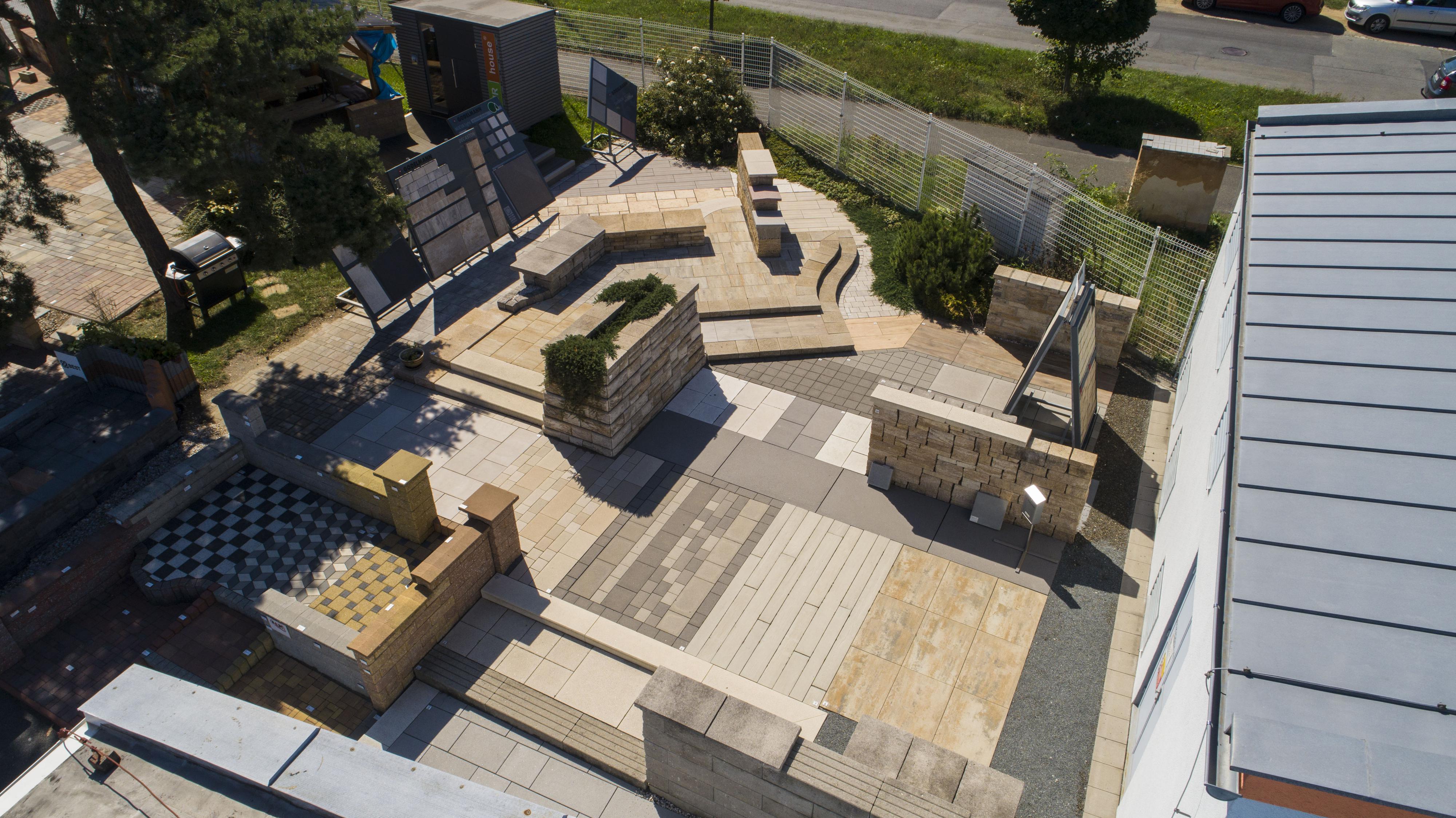 Profi Schierer, s.r.o.