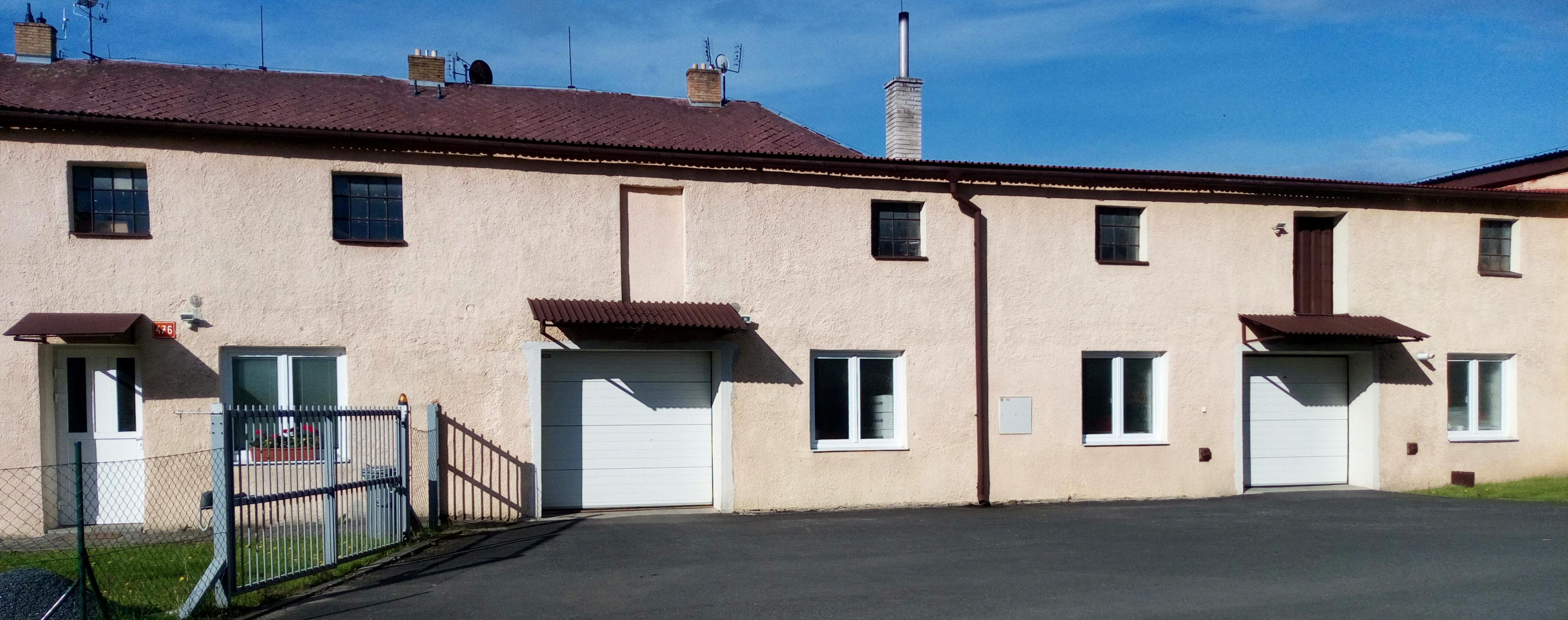 KODEX-PRO, s.r.o. foto 5