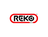 logo REKO