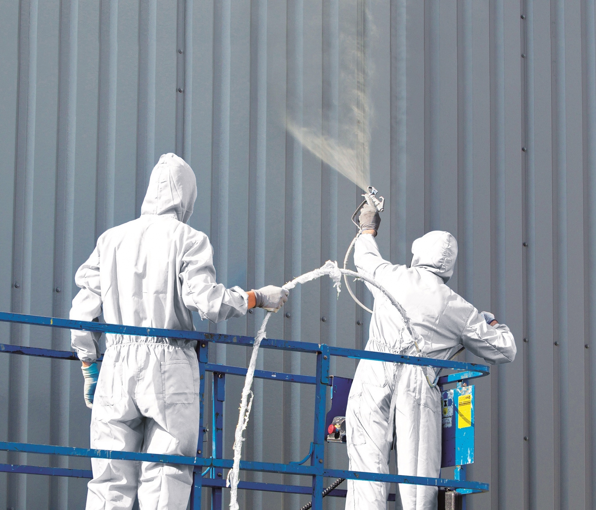 CLUB MARK, s.r.o. foto 2