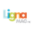 logo Lignamag NC