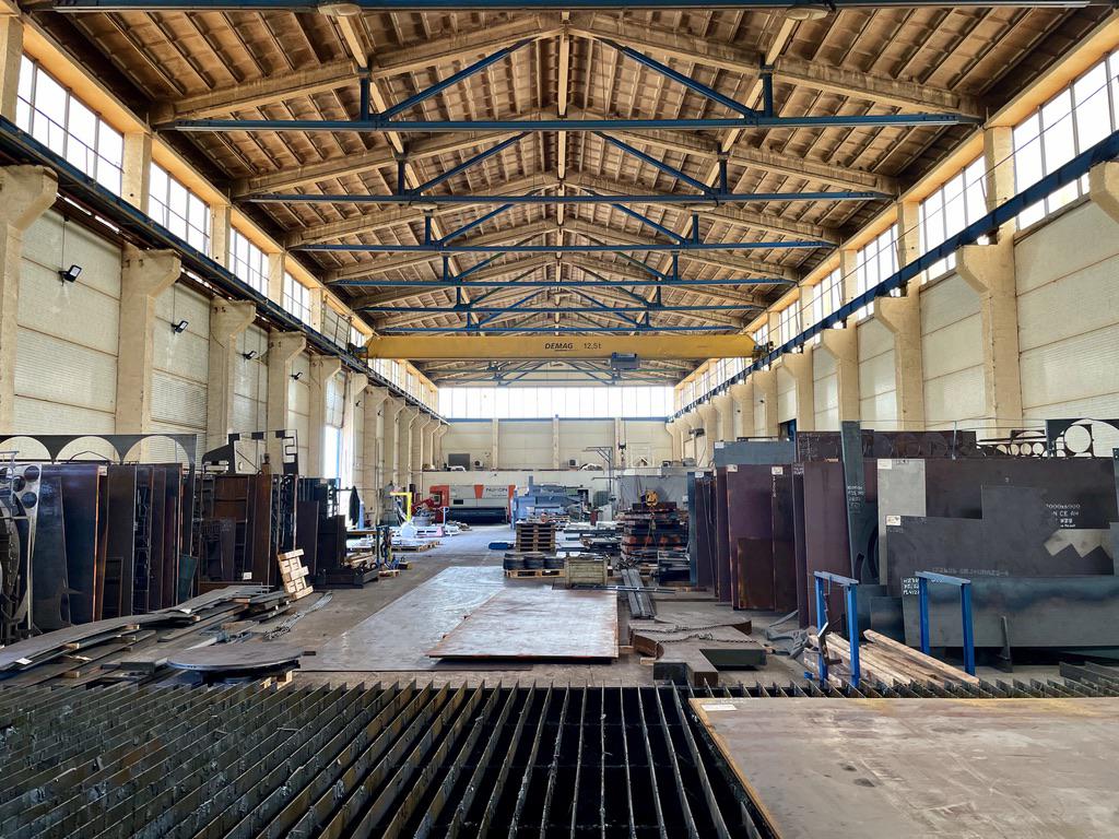 EKOMONT Holding s.r.o.