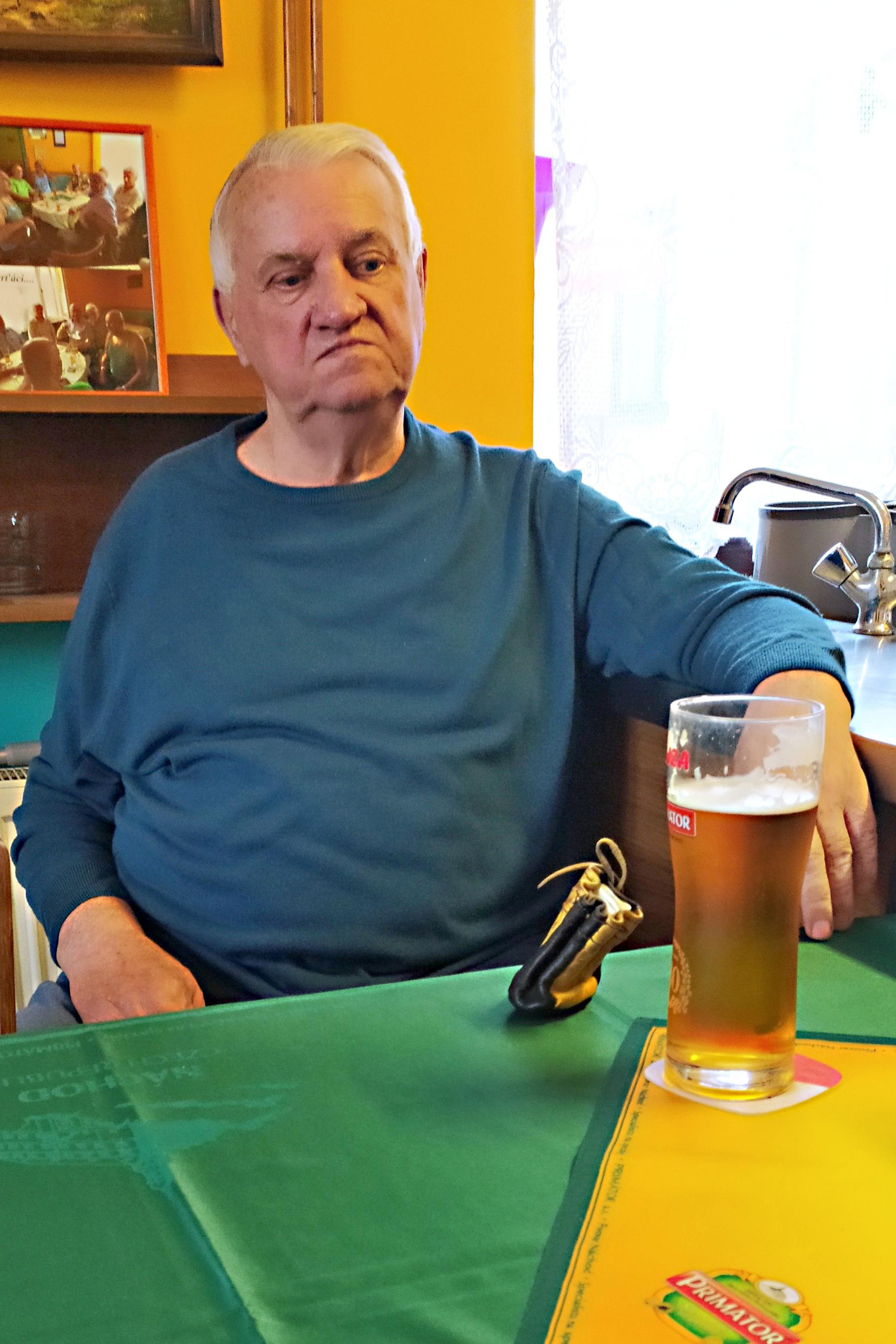 Pivnice Ve Mlýně foto 6