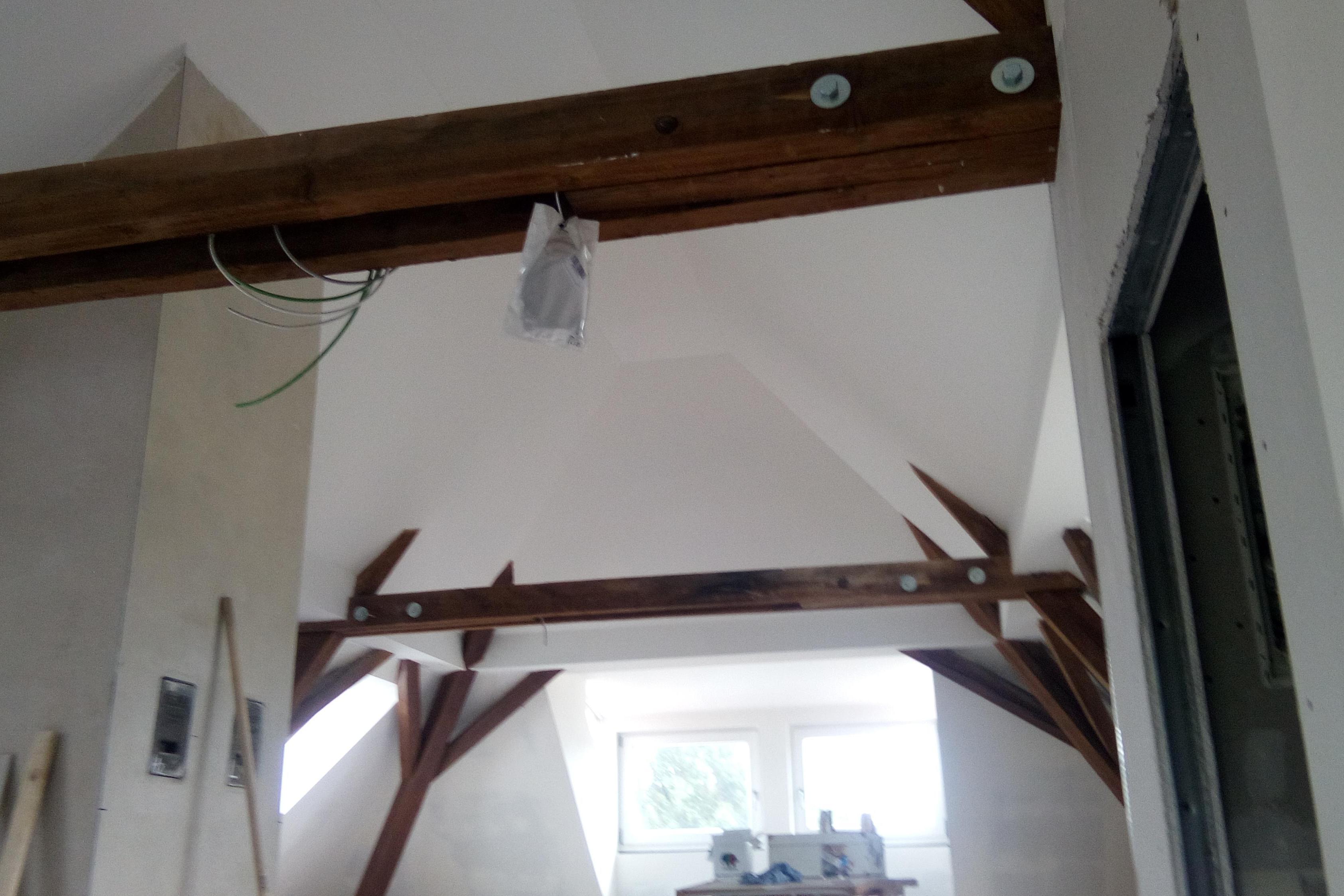 Stavební práce Aleš Kocour