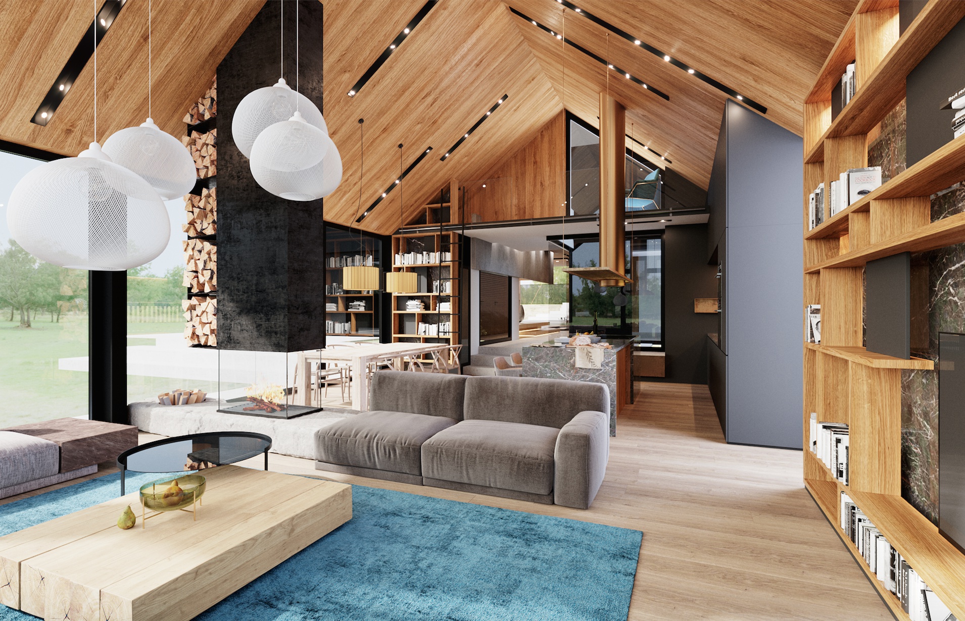 GRADEO s.r.o. foto 3