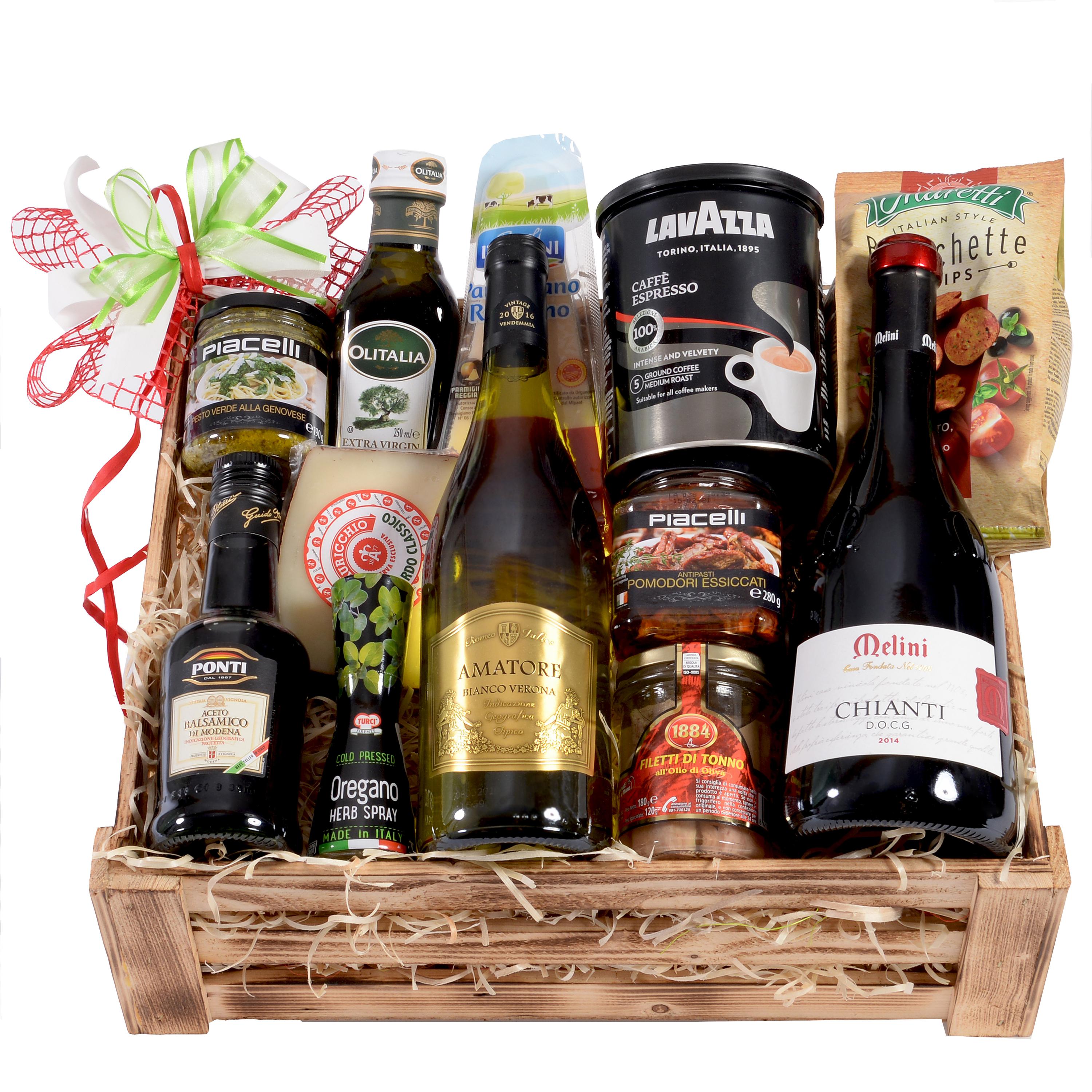 svet-darkovych-kosu.cz foto 6