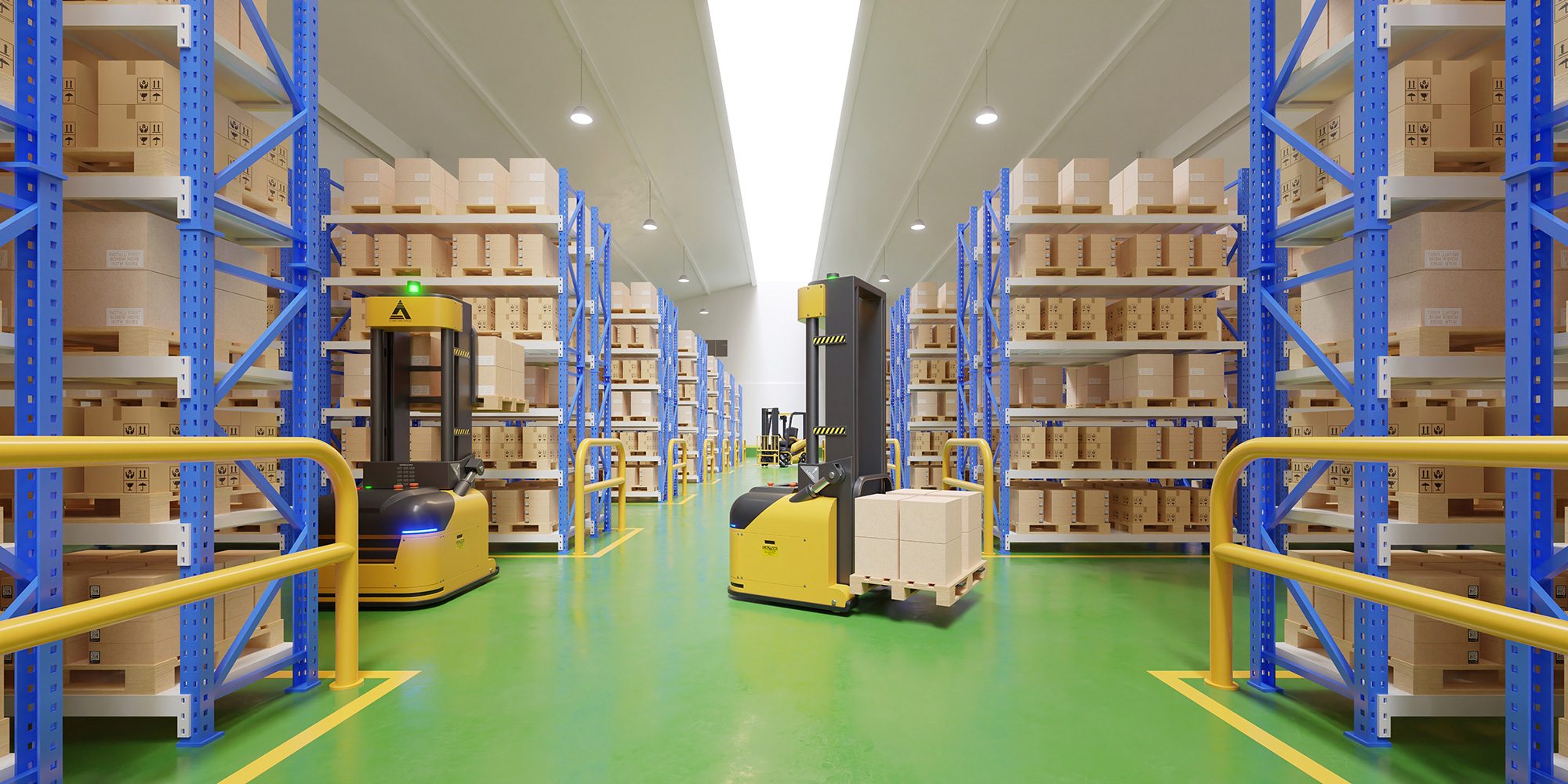 Top Facility, s.r.o. foto 2