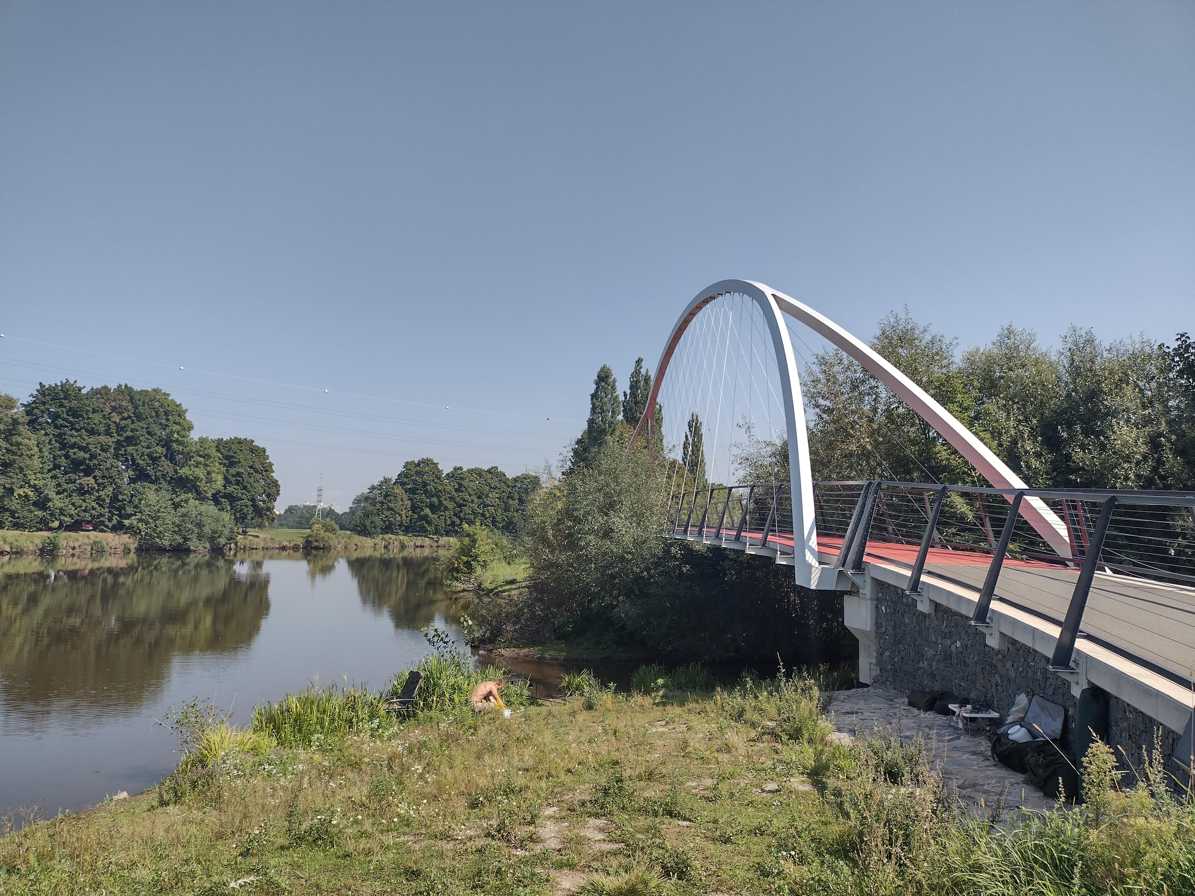 Bufík U Lávky foto 4