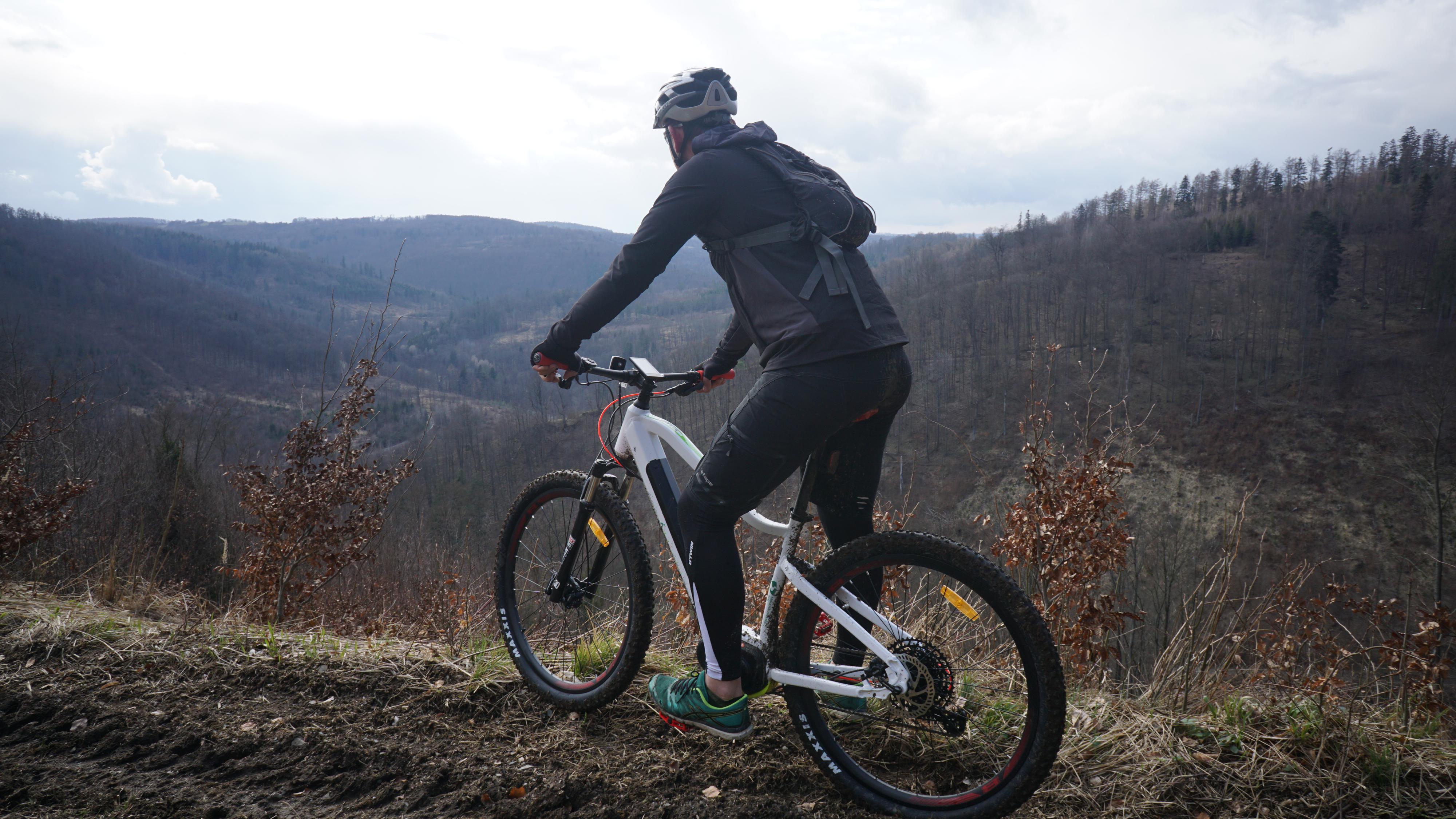 Spálovský mlýn - rekreační areál v přírodě foto 6