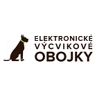 Tractive GPS DOG 6 - tracker pro psy v obchodě Elektronické výcvikové obojky