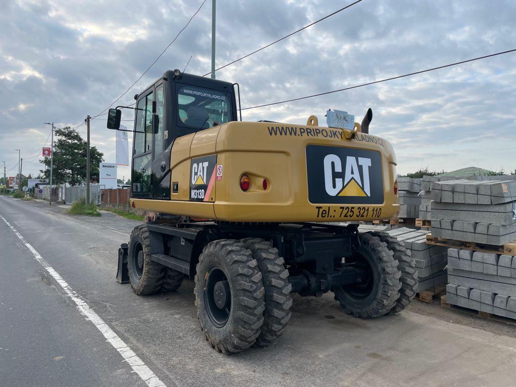 Přípojky Kladno - inženýrské sítě foto 3