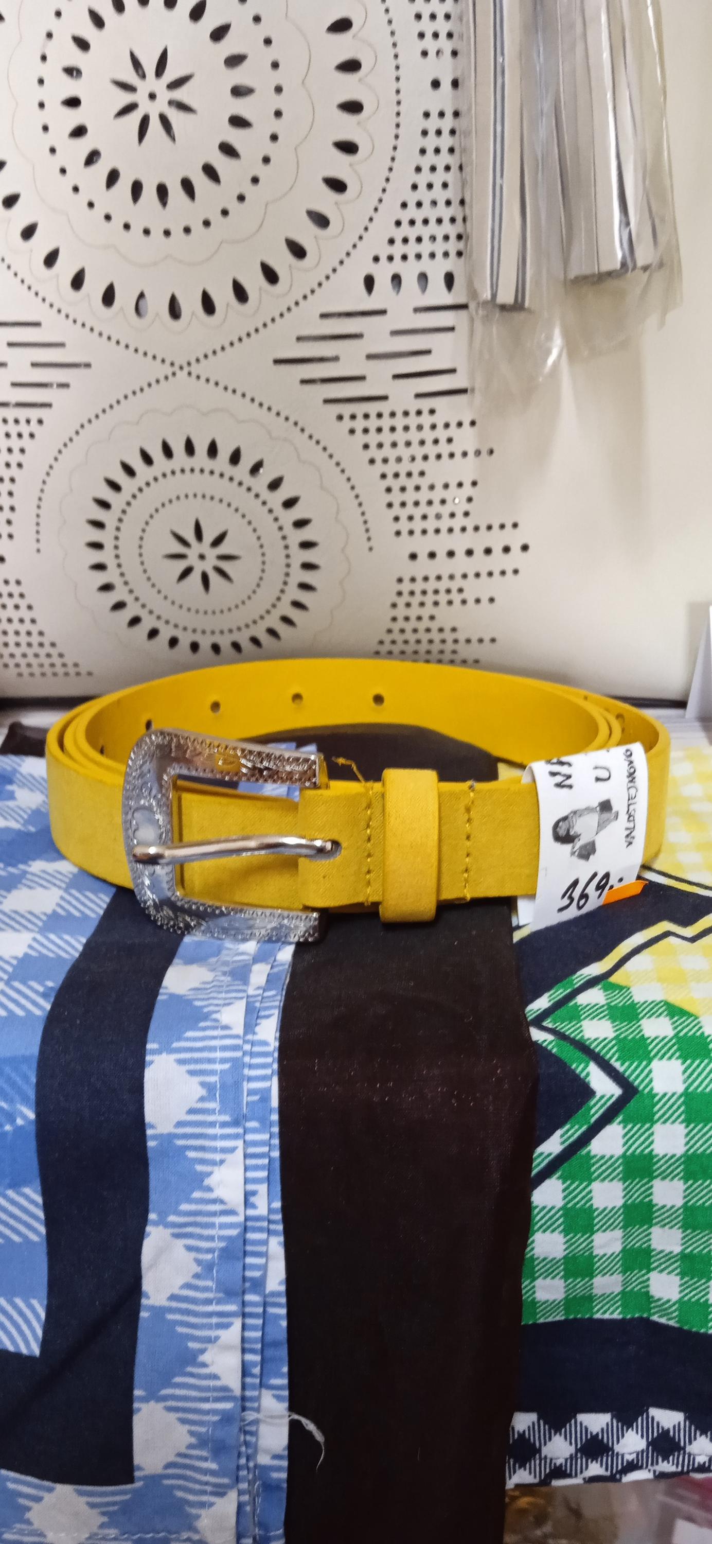 Nadměrky u Jarušky foto 2