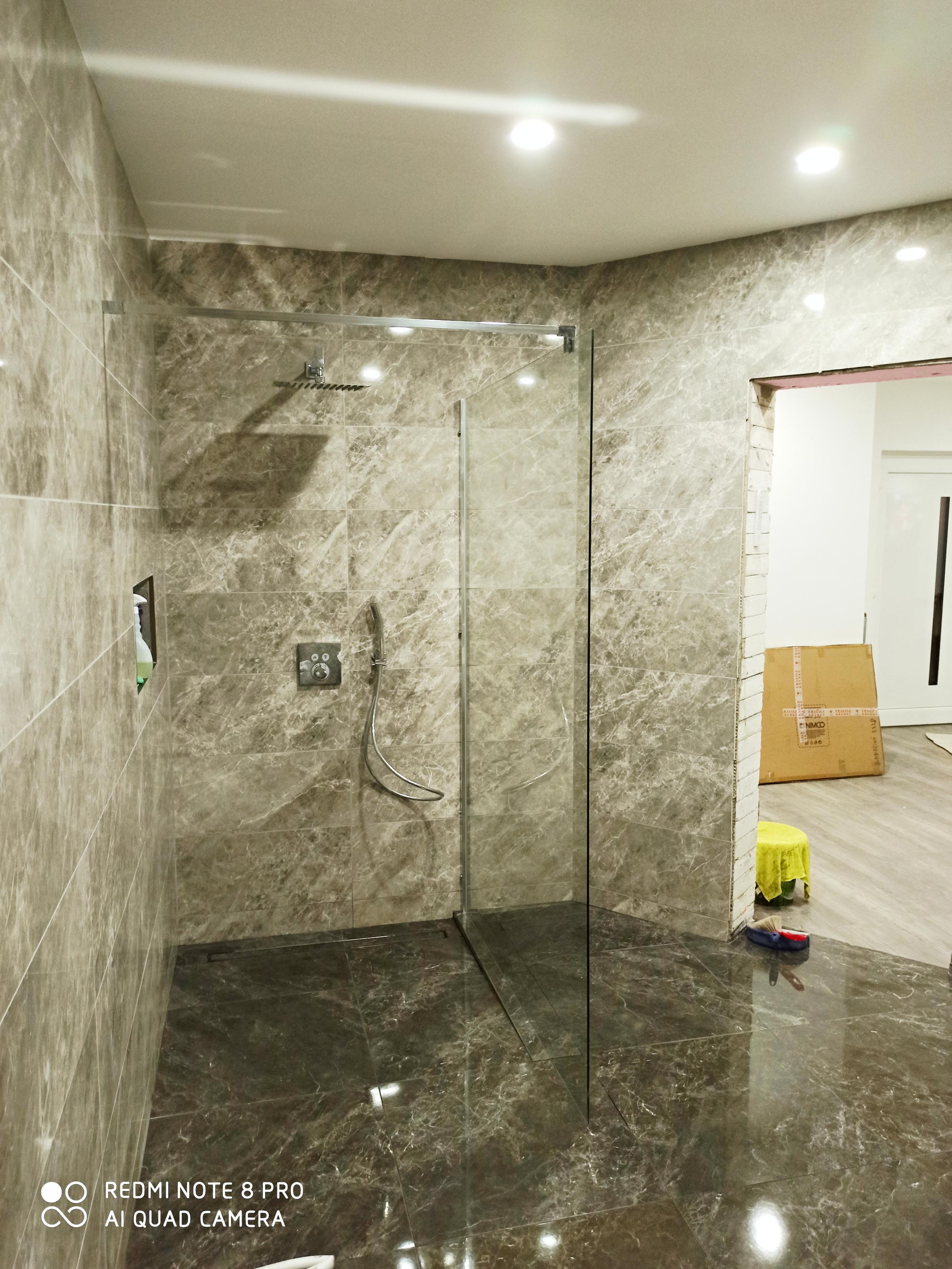 VODO-TOPO VNOROVY Slezák & Konečný foto 3