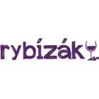 Logo obchodu Rybizak.cz