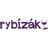 logo Rybízák