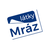 logo LÁTKY MRÁZ