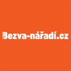 Logo obchodu Bezva-naradi.cz