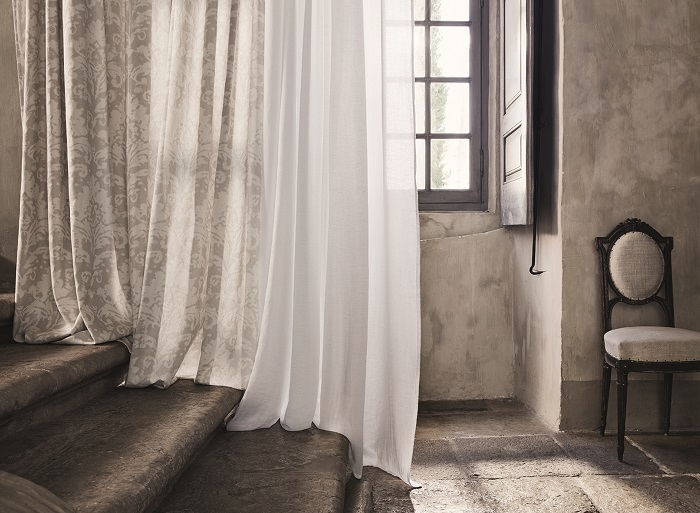 DECOR CONCEPT dekoratérský ateliér foto 2