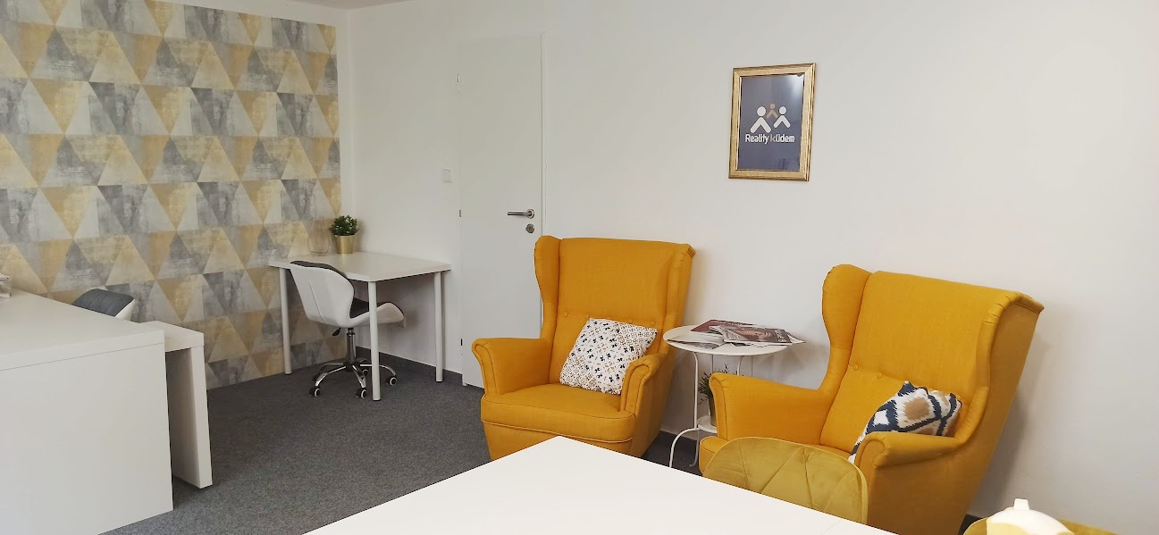 Irena Kotolanová - certifikovaný realitní makléř foto 5