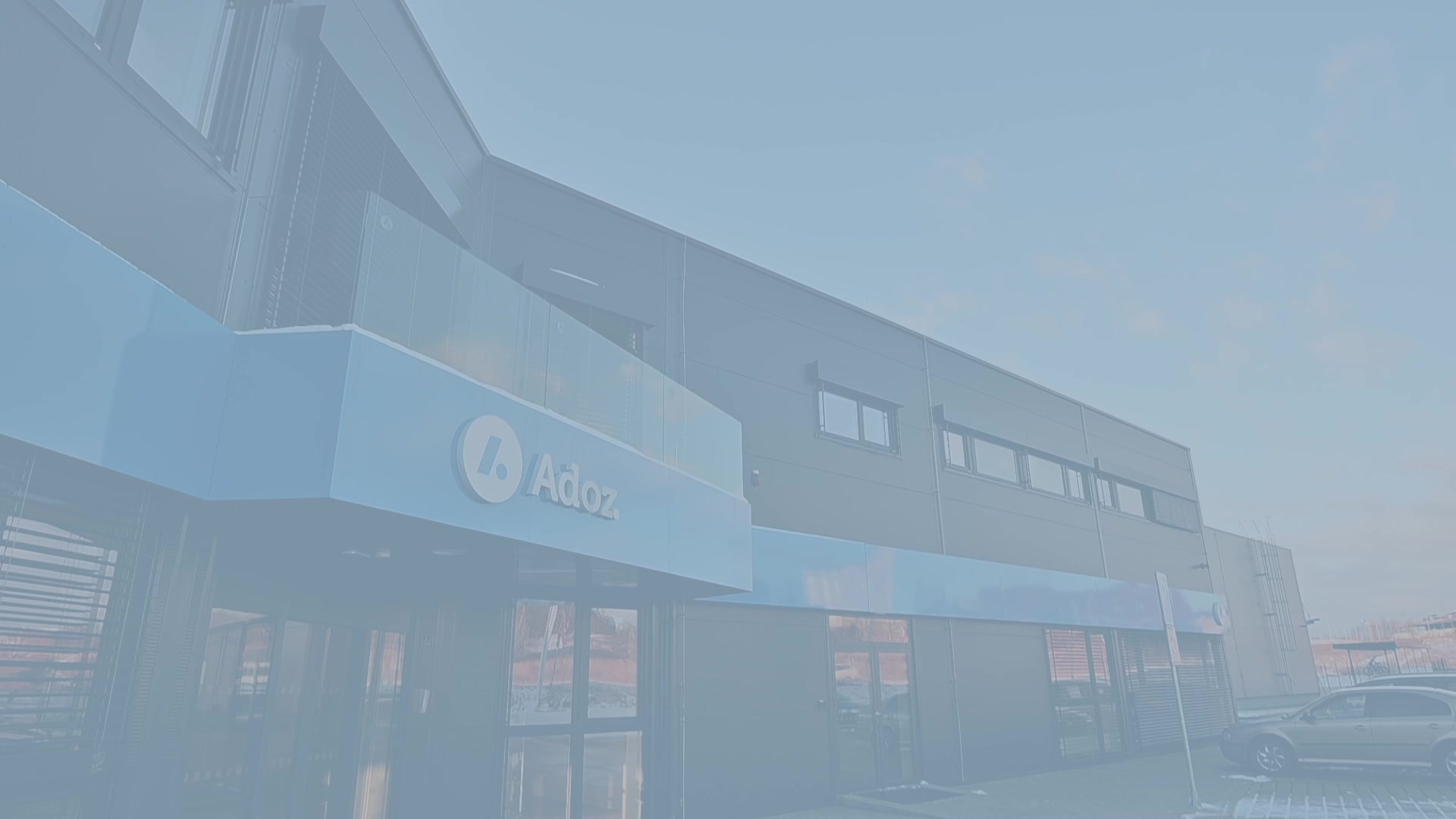 KARDEX, s.r.o. foto 2 (náhled videa)