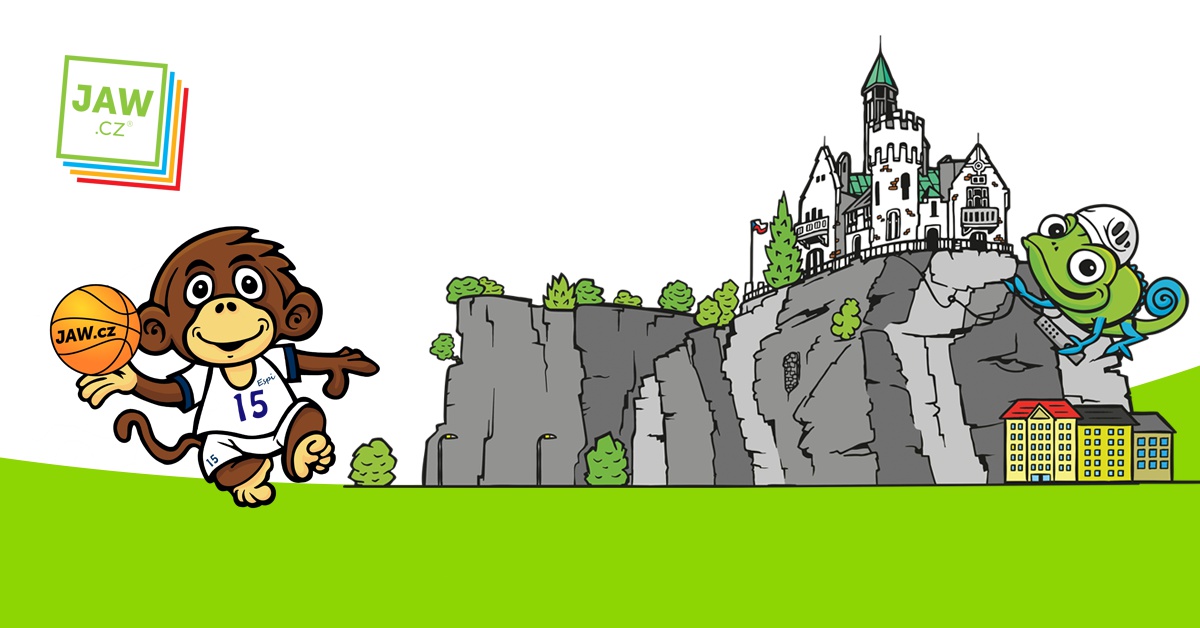 JAW.cz - Internet na Děčínsku foto 4