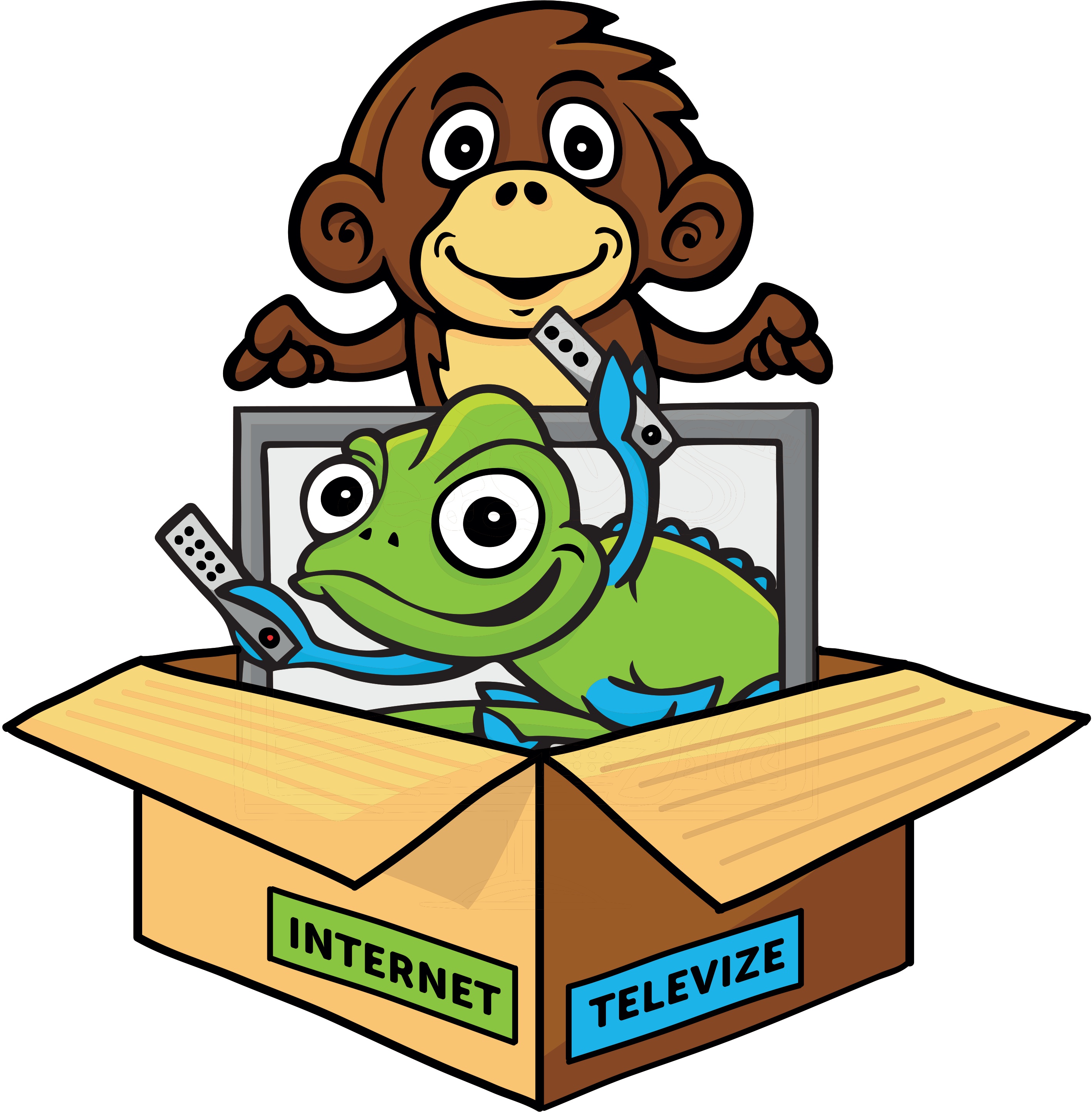 JAW.cz - Internet na Děčínsku foto 3