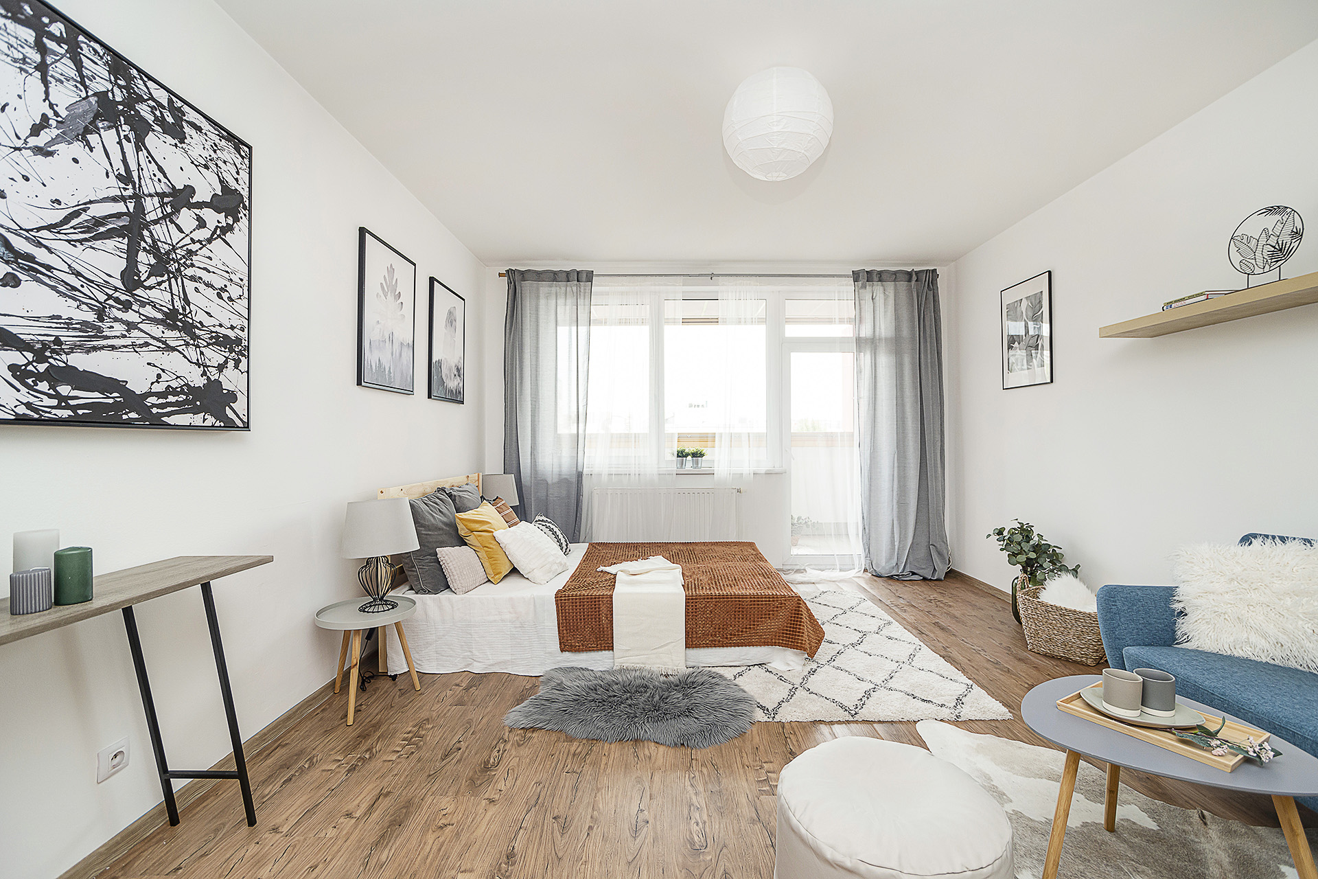 Kvartiro s.r.o. foto 2