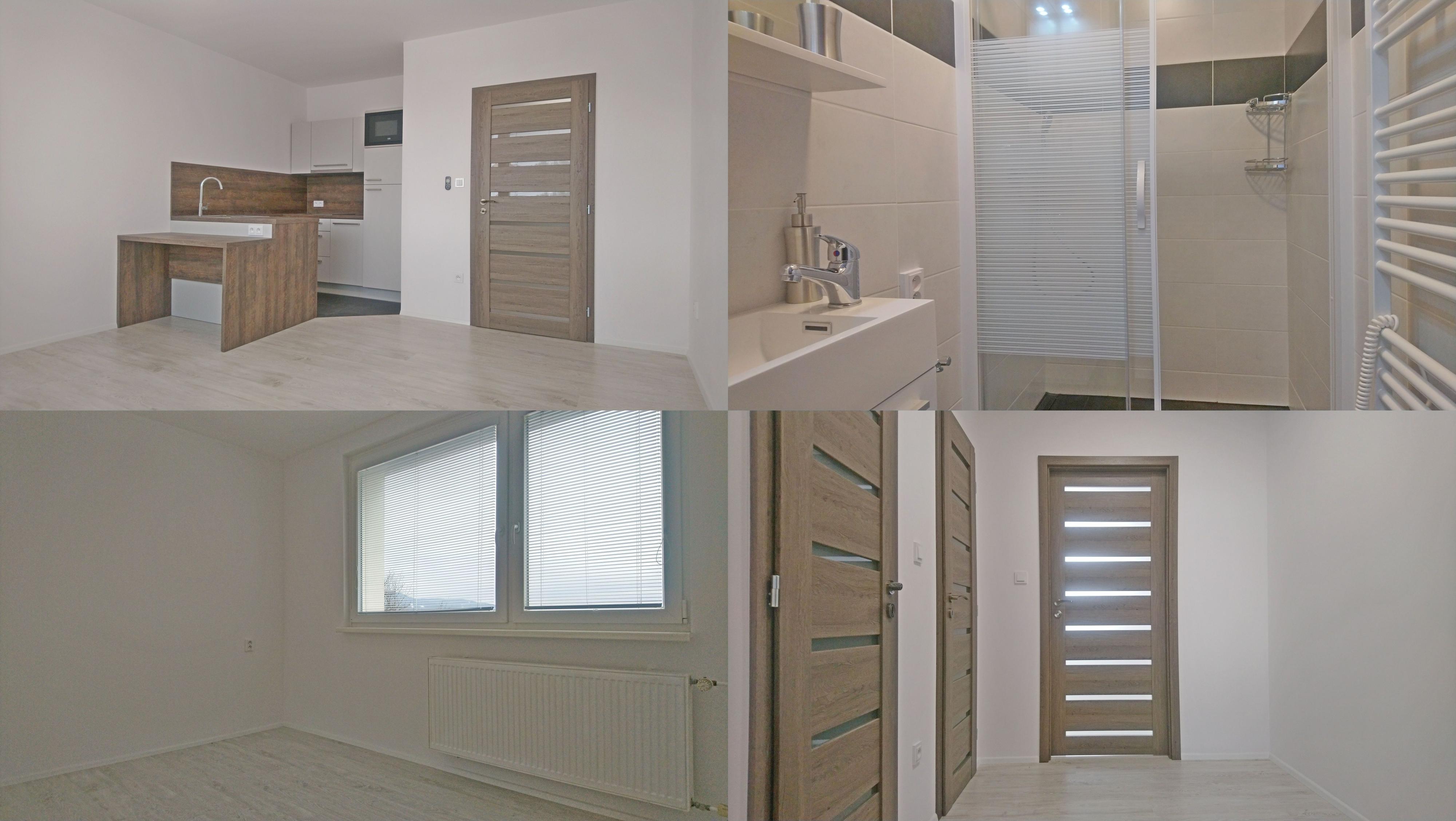 Reality Pavel Vaňhara foto 3