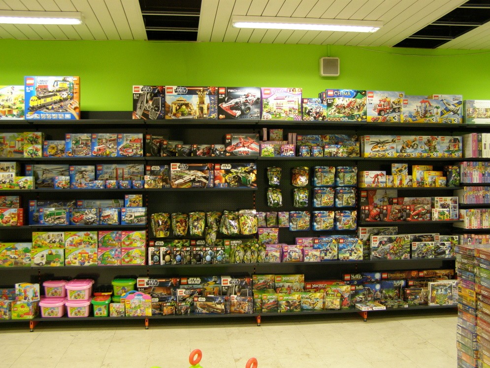 Kolobezky-houpaci-site.cz foto 4