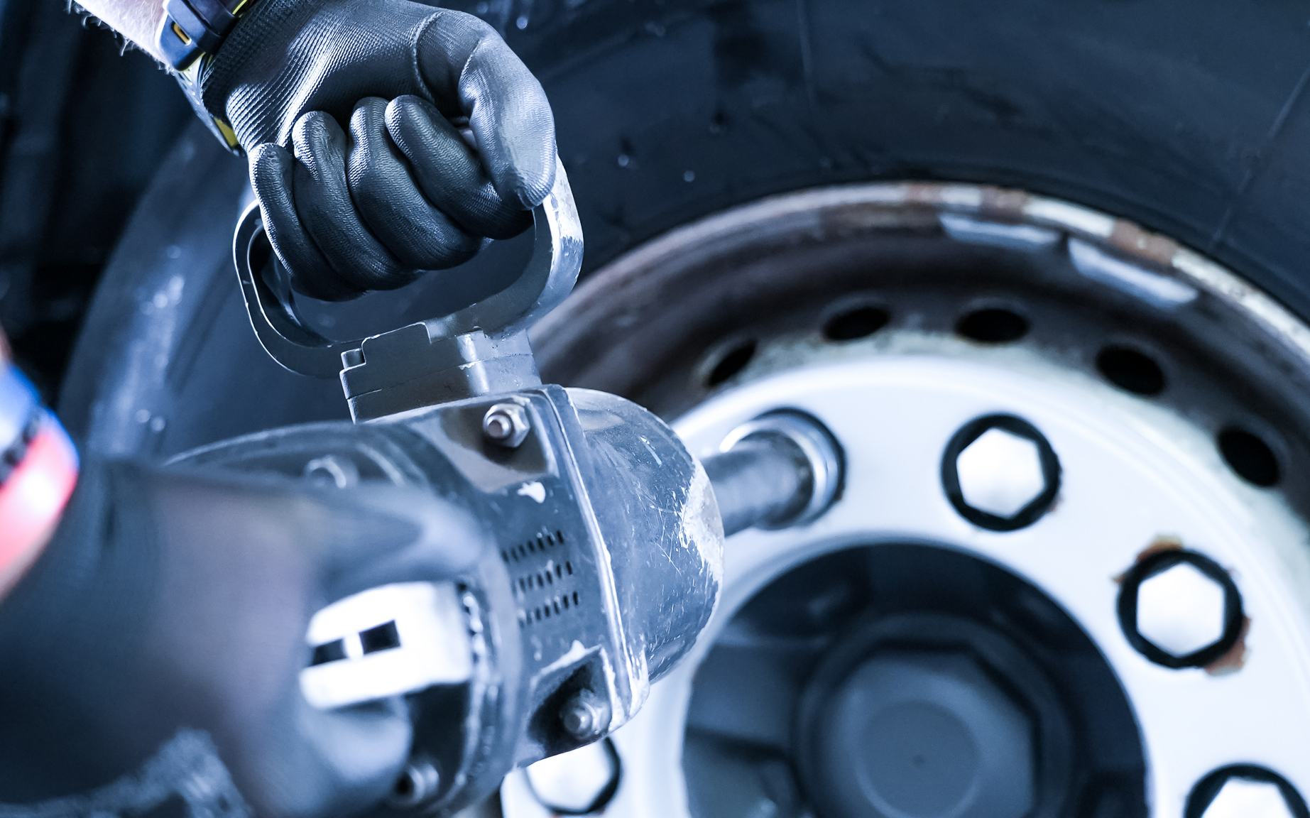 ROLINE INTERNATIONALE SPEDITION, s.r.o. foto 2