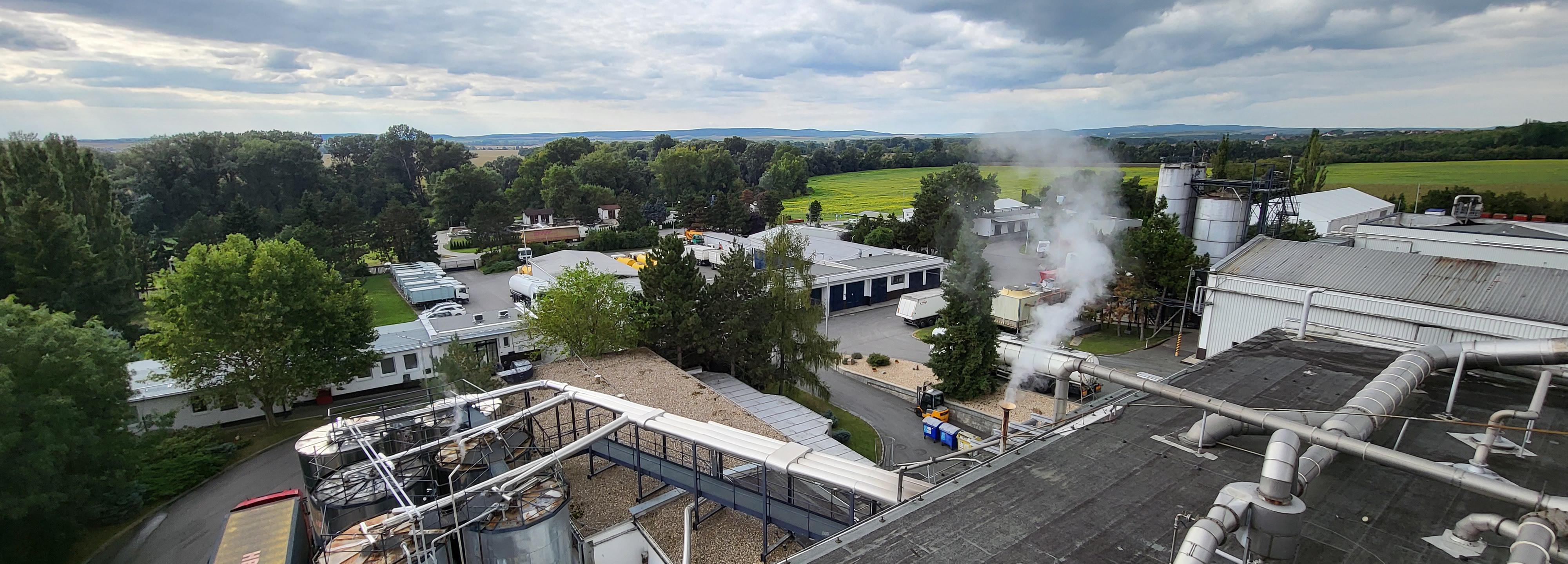 AGRIS, spol. s r.o. foto 1