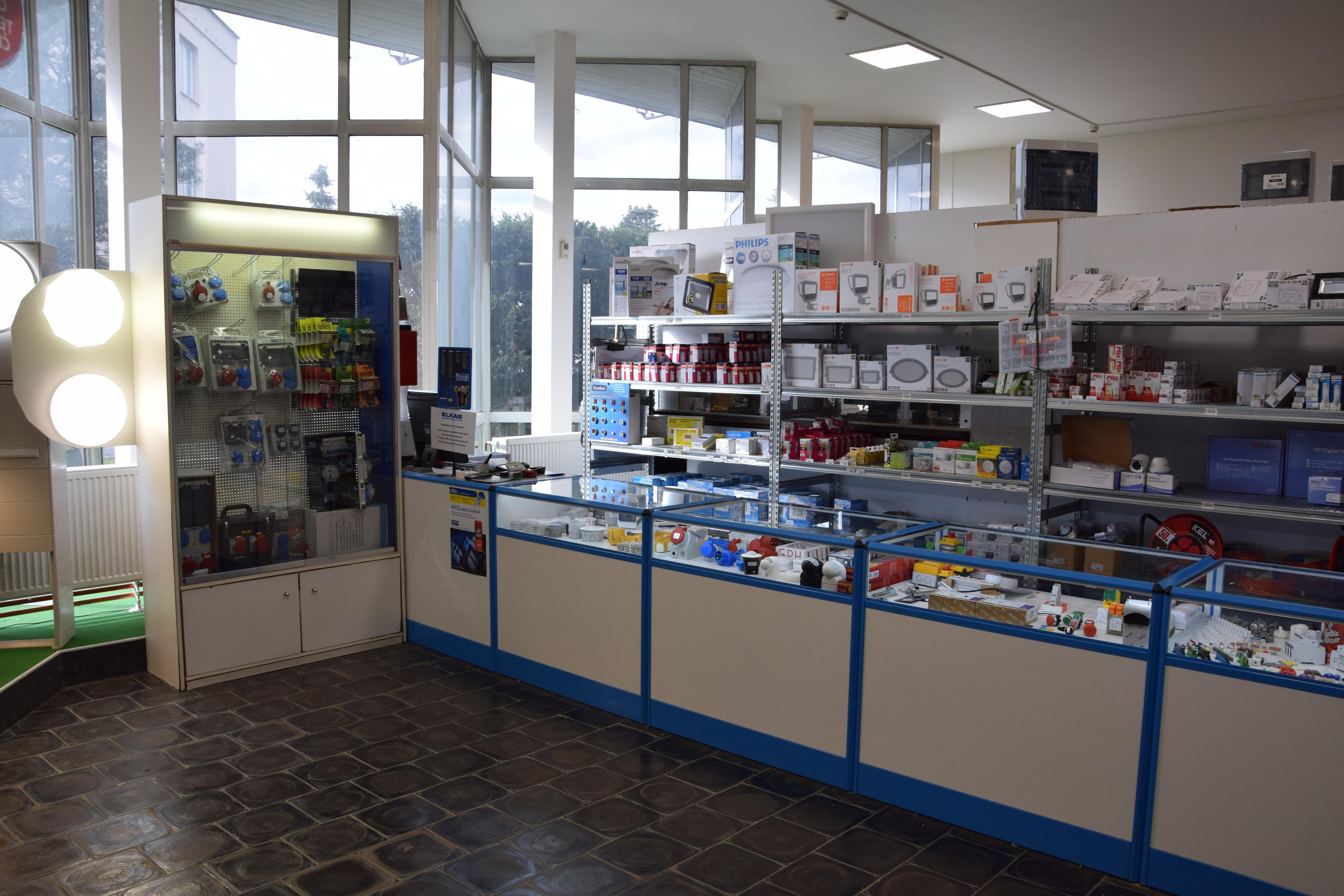 ELKAS, spol. s r.o. foto 6