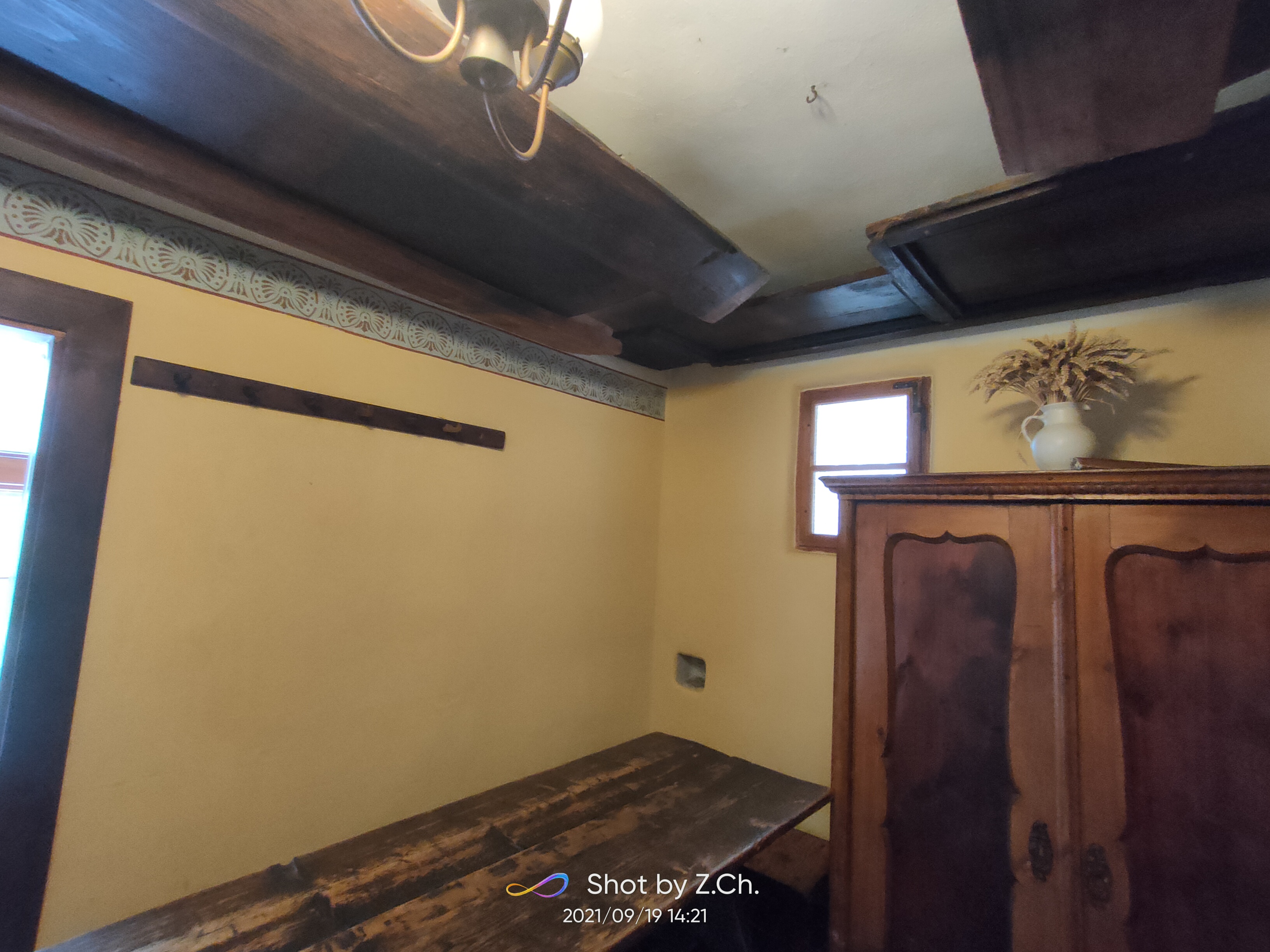 Krčma U dwau Maryí foto 4