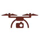 Logo obchodu Můj RC Dron